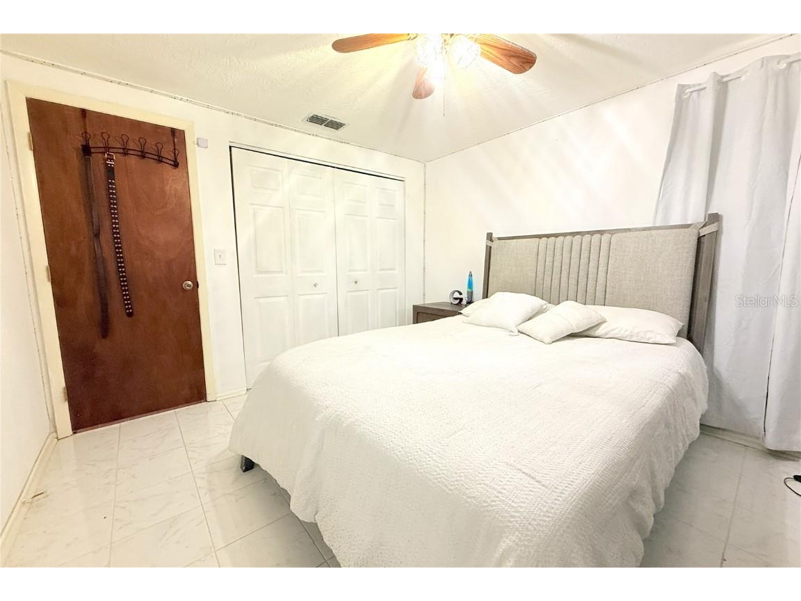 4125 Riverwood Drive New Port Richey FL 34653 TB8423394 image33