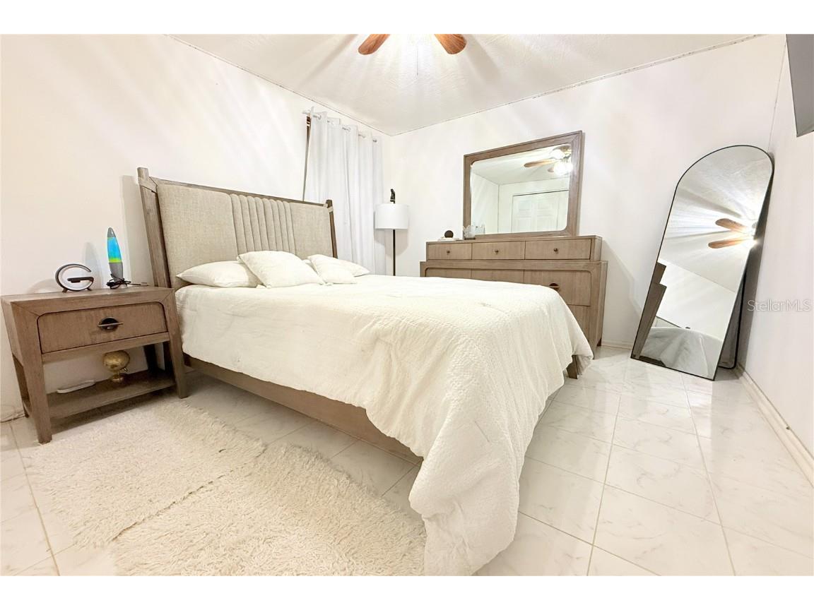 4125 Riverwood Drive New Port Richey FL 34653 TB8423394 image34