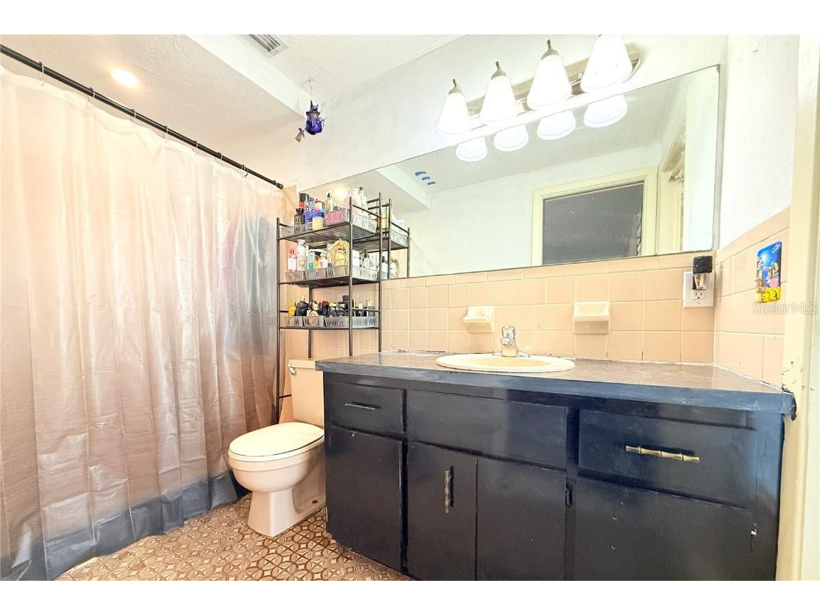 4125 Riverwood Drive New Port Richey FL 34653 TB8423394 image35