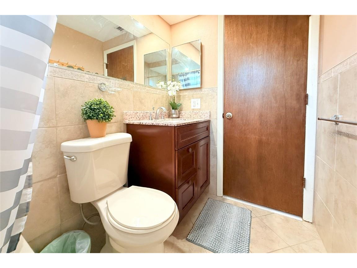 4125 Riverwood Drive New Port Richey FL 34653 TB8423394 image36