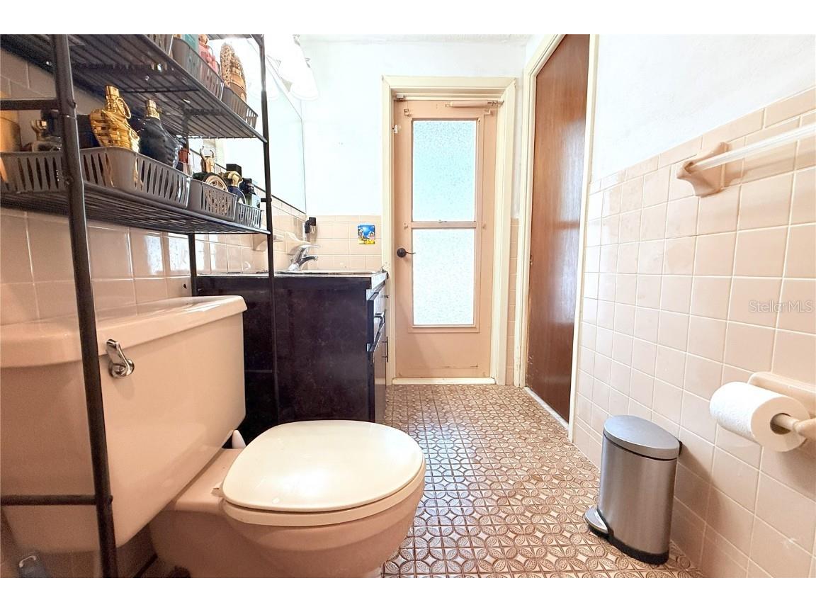 4125 Riverwood Drive New Port Richey FL 34653 TB8423394 image37