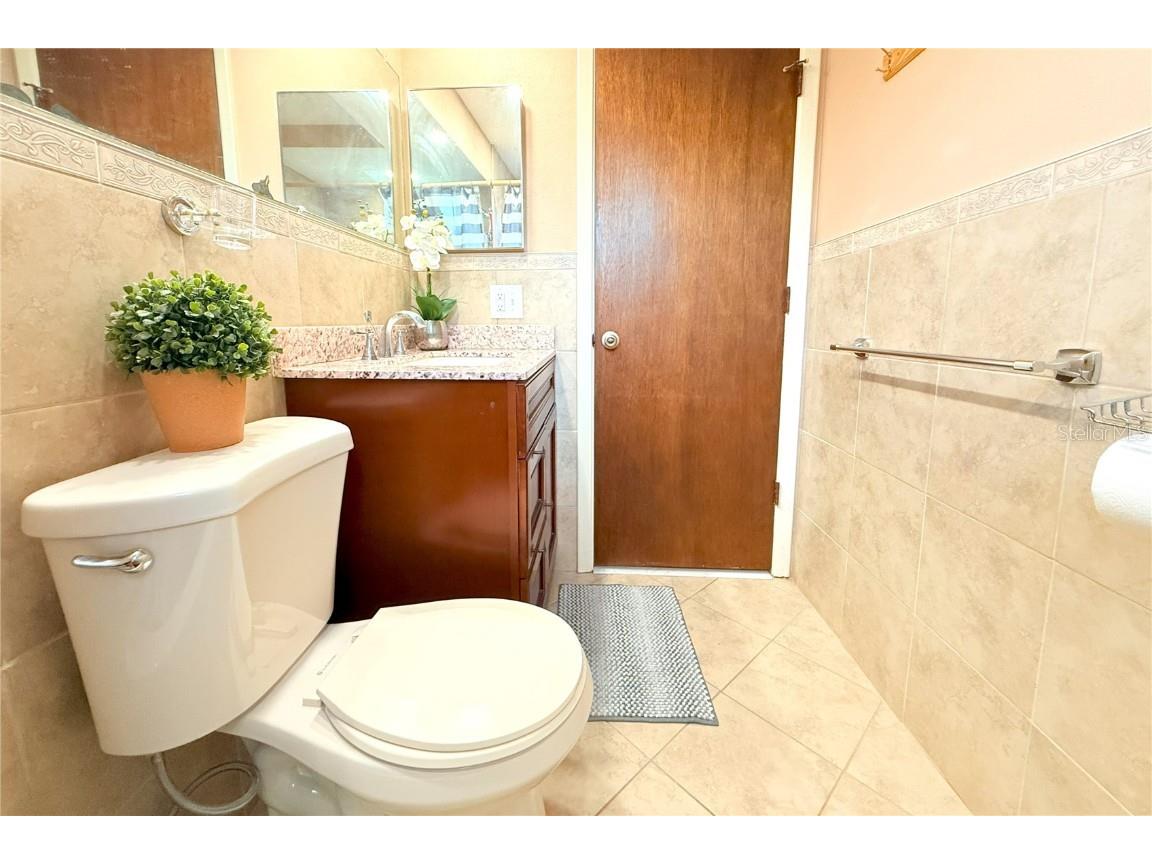 4125 Riverwood Drive New Port Richey FL 34653 TB8423394 image38