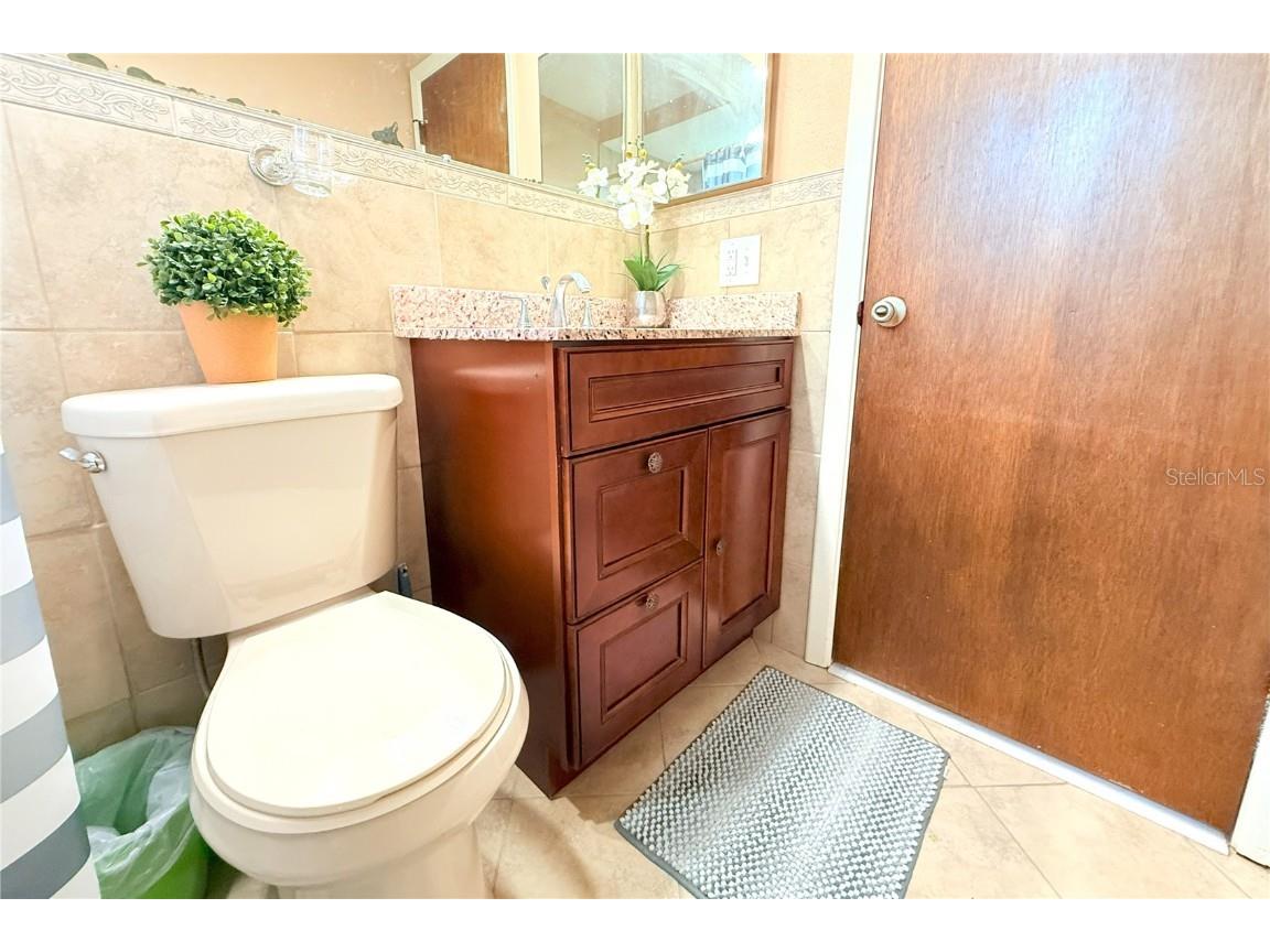 4125 Riverwood Drive New Port Richey FL 34653 TB8423394 image39