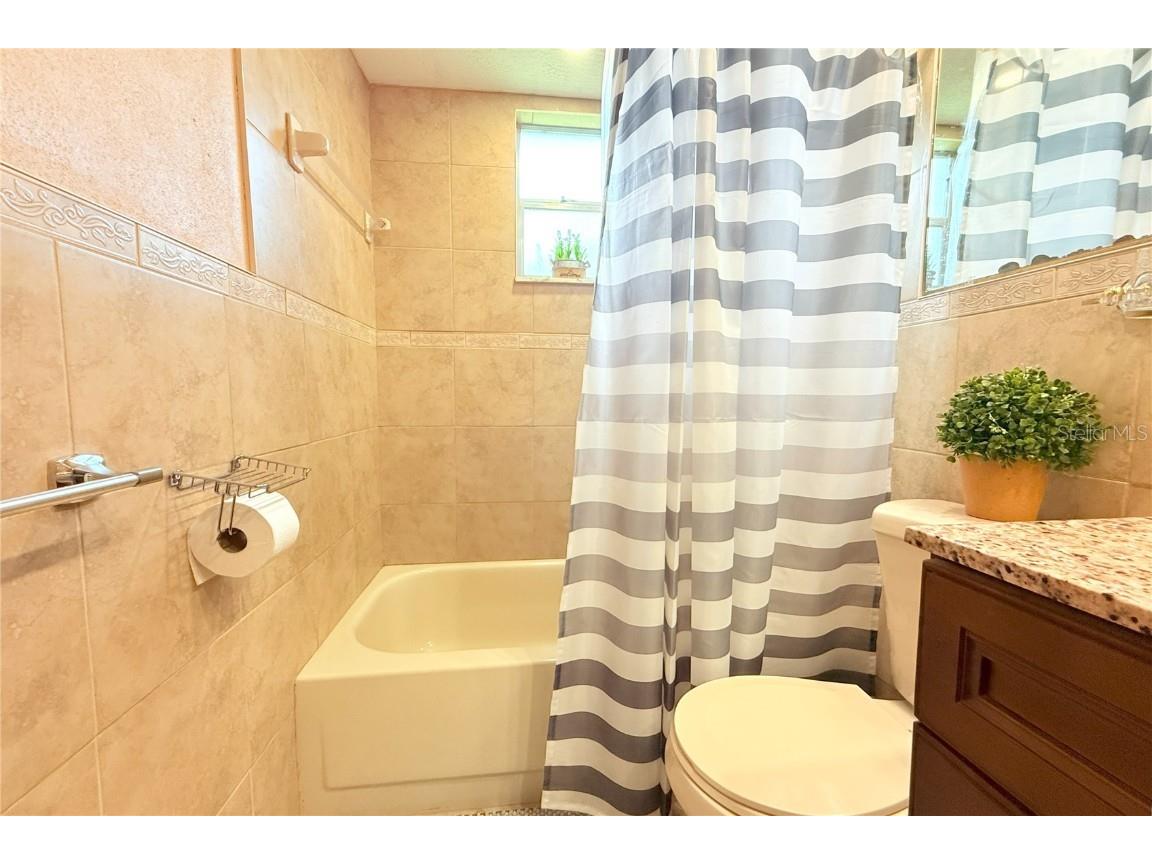 4125 Riverwood Drive New Port Richey FL 34653 TB8423394 image40