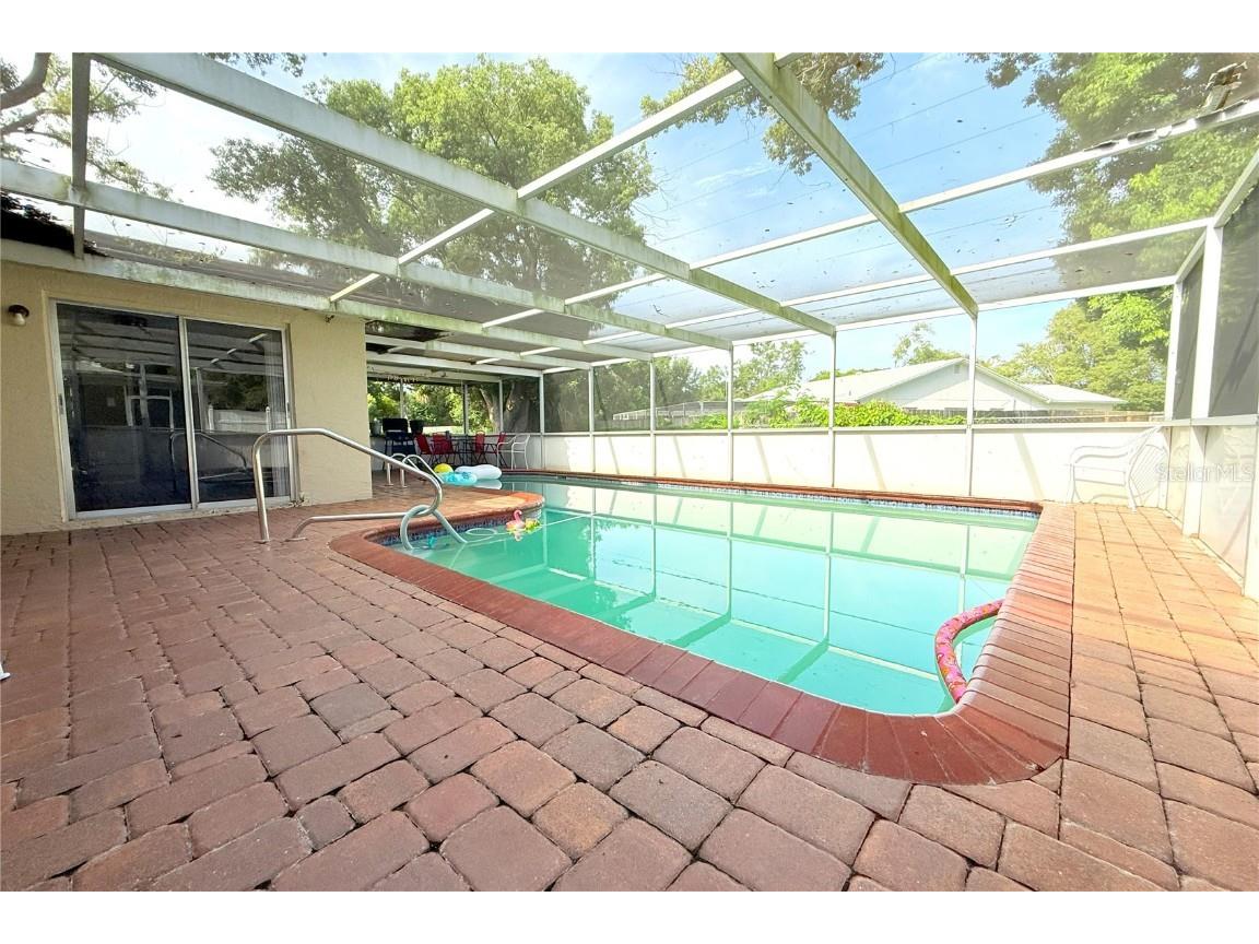 4125 Riverwood Drive New Port Richey FL 34653 TB8423394 image41