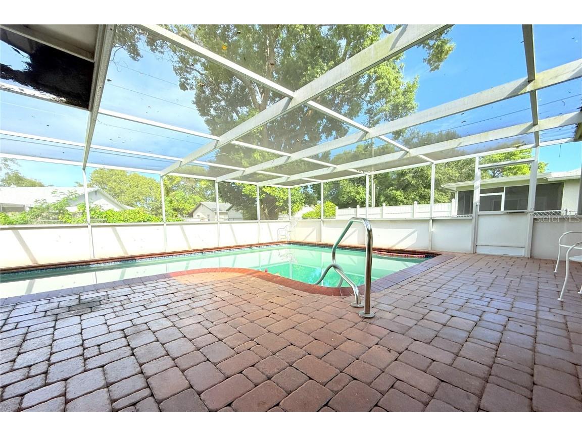 4125 Riverwood Drive New Port Richey FL 34653 TB8423394 image42