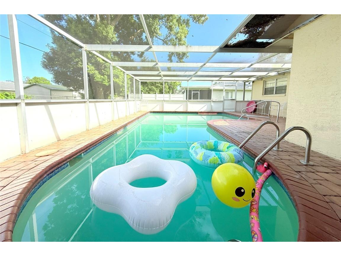 4125 Riverwood Drive New Port Richey FL 34653 TB8423394 image43