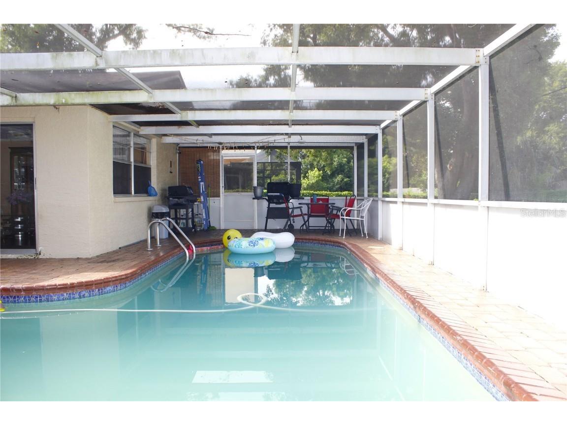 4125 Riverwood Drive New Port Richey FL 34653 TB8423394 image44