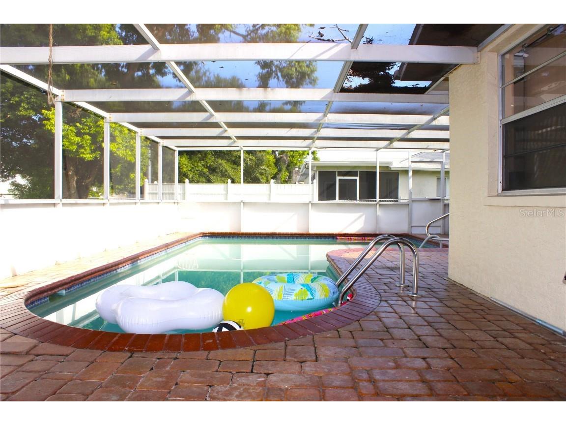 4125 Riverwood Drive New Port Richey FL 34653 TB8423394 image45