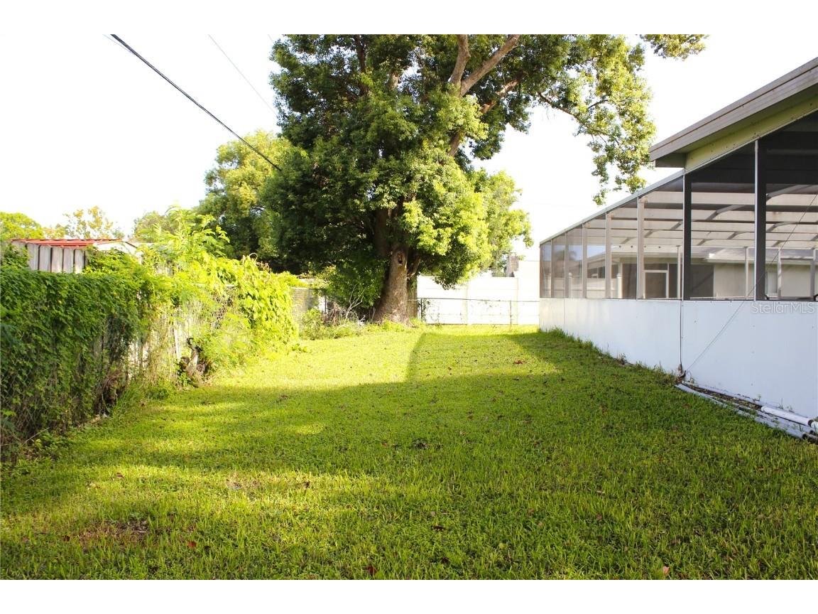 4125 Riverwood Drive New Port Richey FL 34653 TB8423394 image46