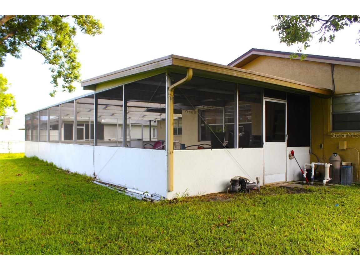 4125 Riverwood Drive New Port Richey FL 34653 TB8423394 image47