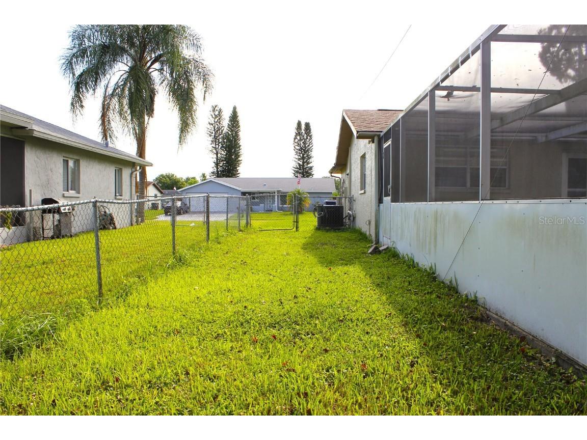 4125 Riverwood Drive New Port Richey FL 34653 TB8423394 image48