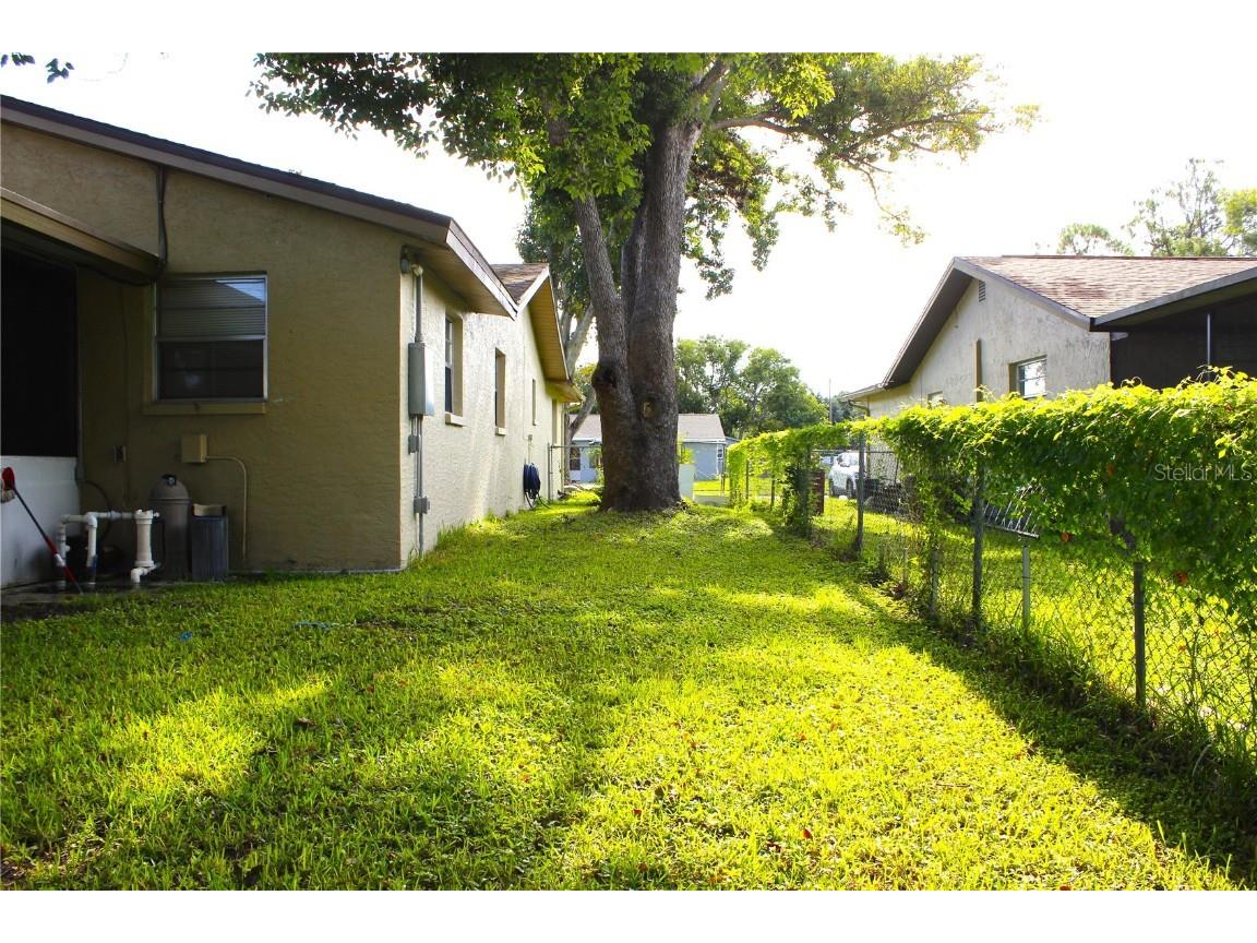 4125 Riverwood Drive New Port Richey FL 34653 TB8423394 image49