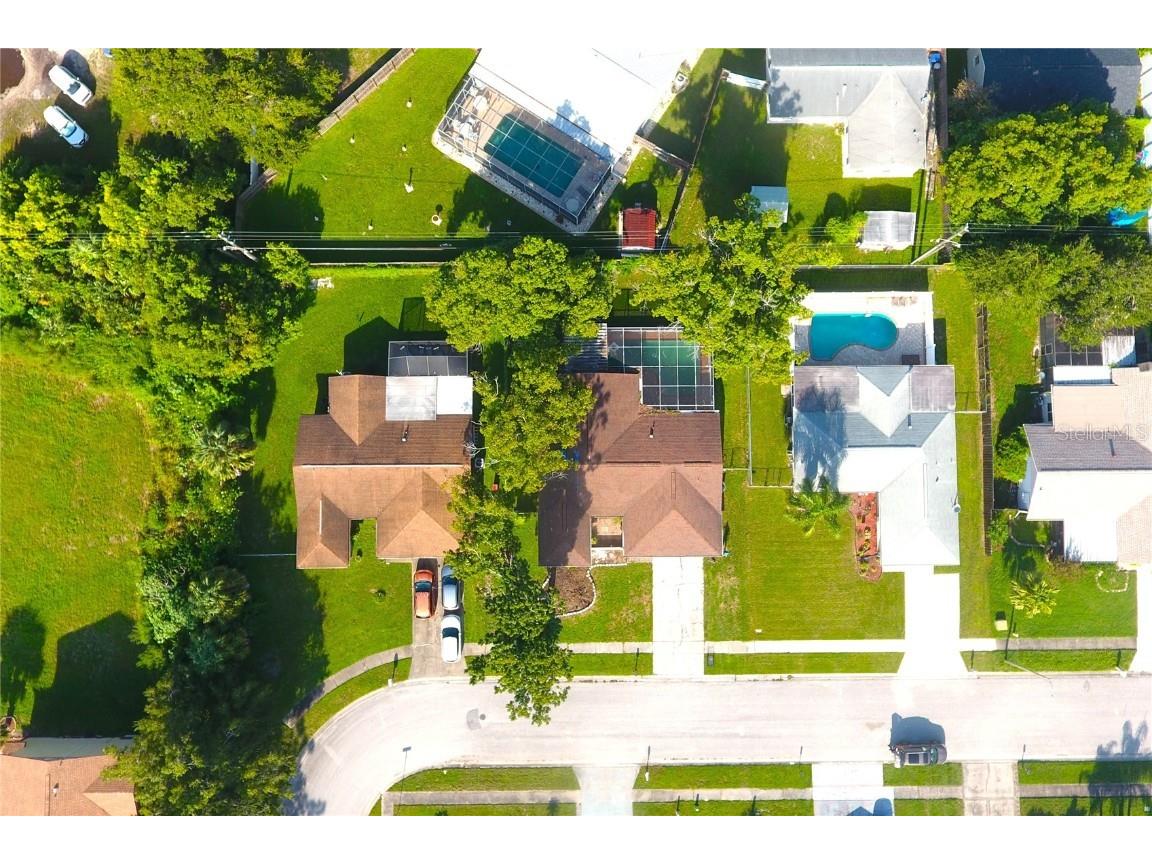 4125 Riverwood Drive New Port Richey FL 34653 TB8423394 image5