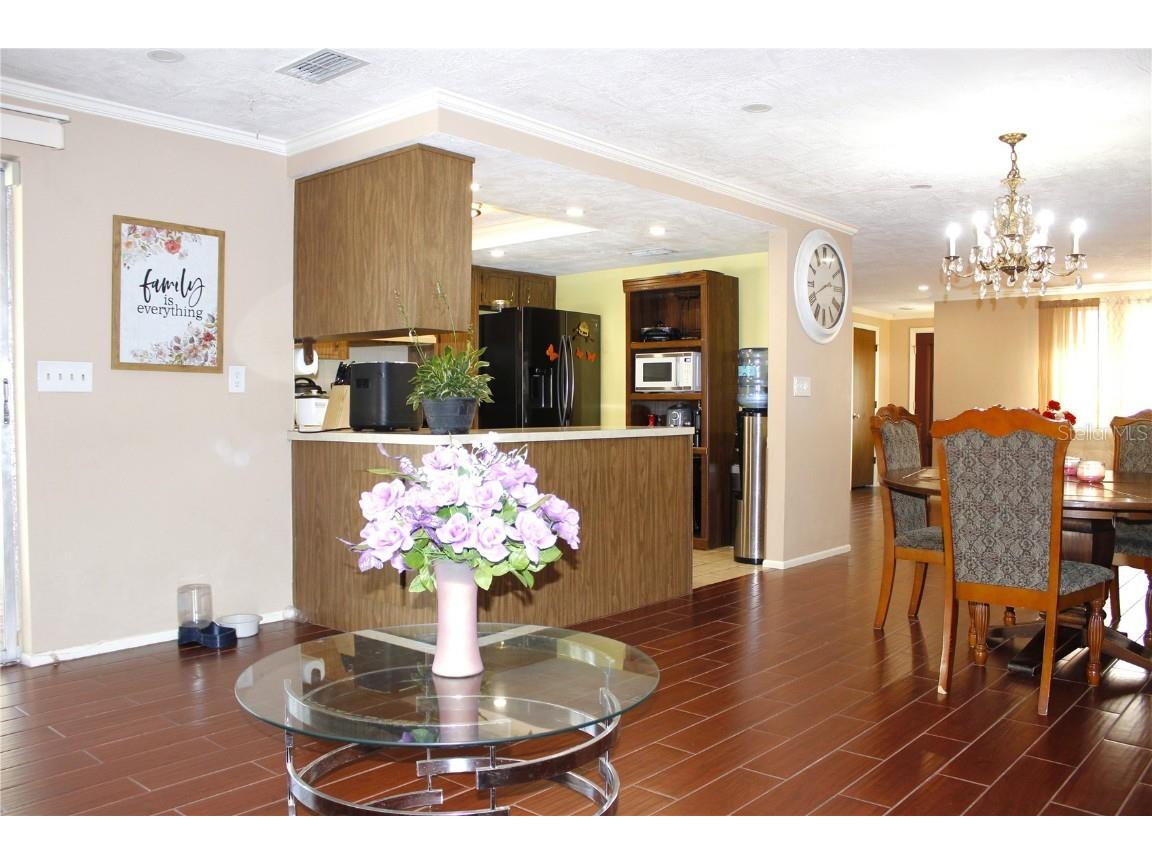 4125 Riverwood Drive New Port Richey FL 34653 TB8423394 image6