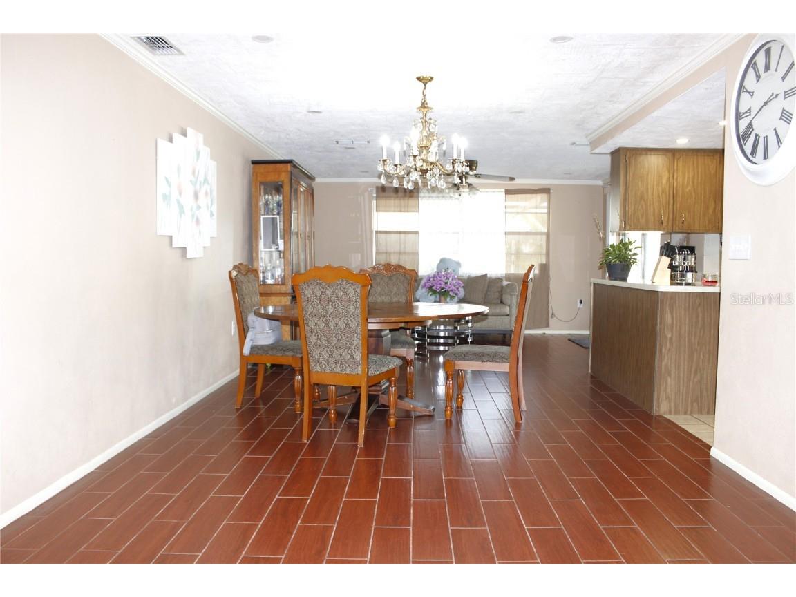 4125 Riverwood Drive New Port Richey FL 34653 TB8423394 image7