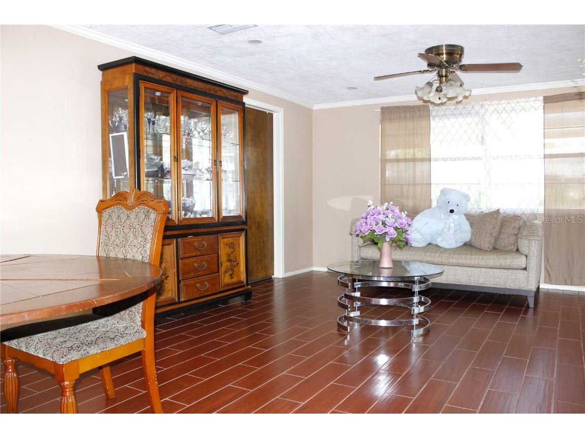 4125 Riverwood Drive New Port Richey FL 34653 TB8423394 image8