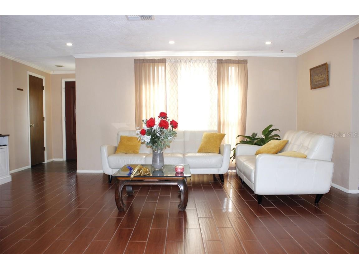 4125 Riverwood Drive New Port Richey FL 34653 TB8423394 image9