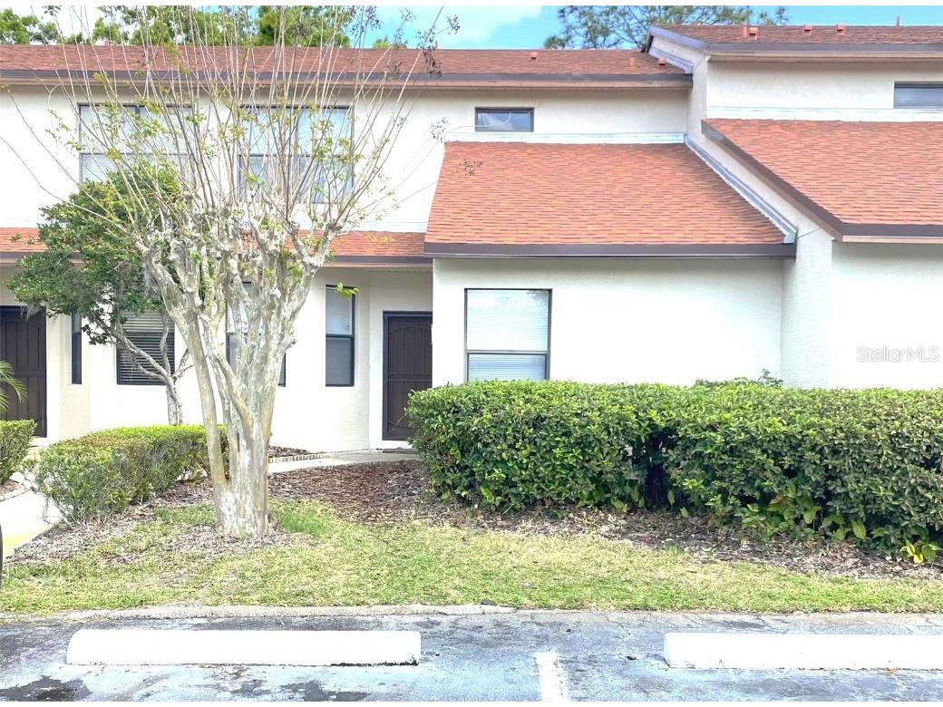 4125 S Lake Orlando Parkway #4125 Orlando FL 32808 O6097544 image1