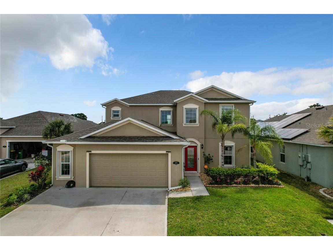 4125 Sage Brush Circle Melbourne FL 32901 O6094612 image1