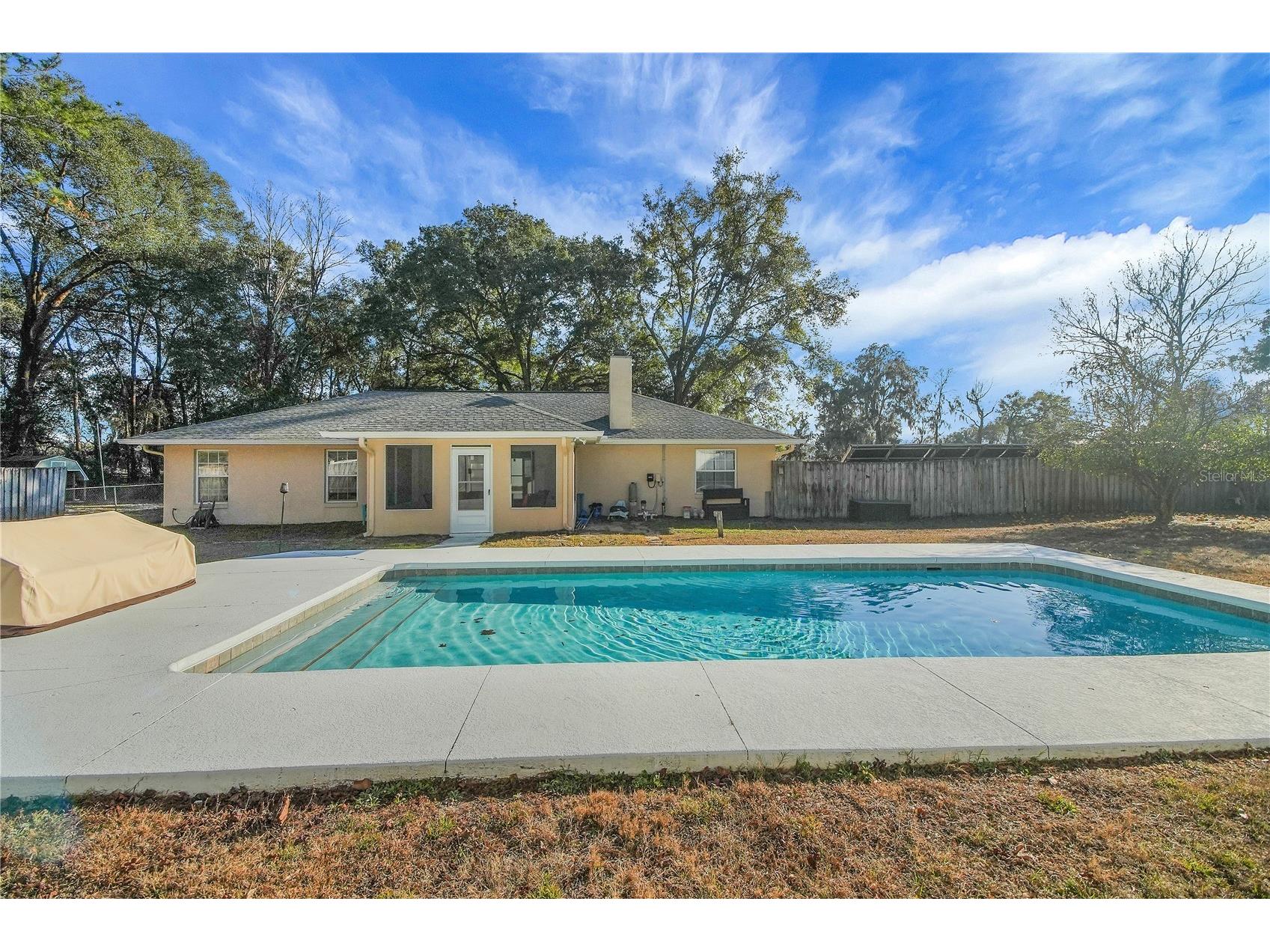 4125 SE 115th Street Belleview FL 34420 G5107752 image11