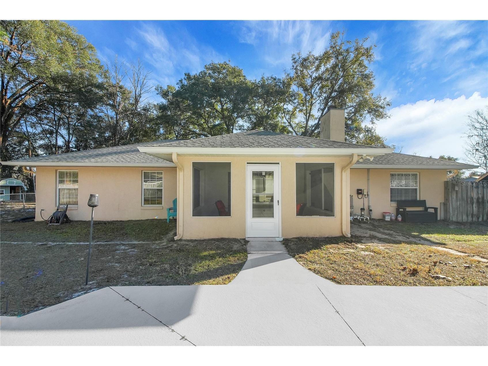 4125 SE 115th Street Belleview FL 34420 G5107752 image12