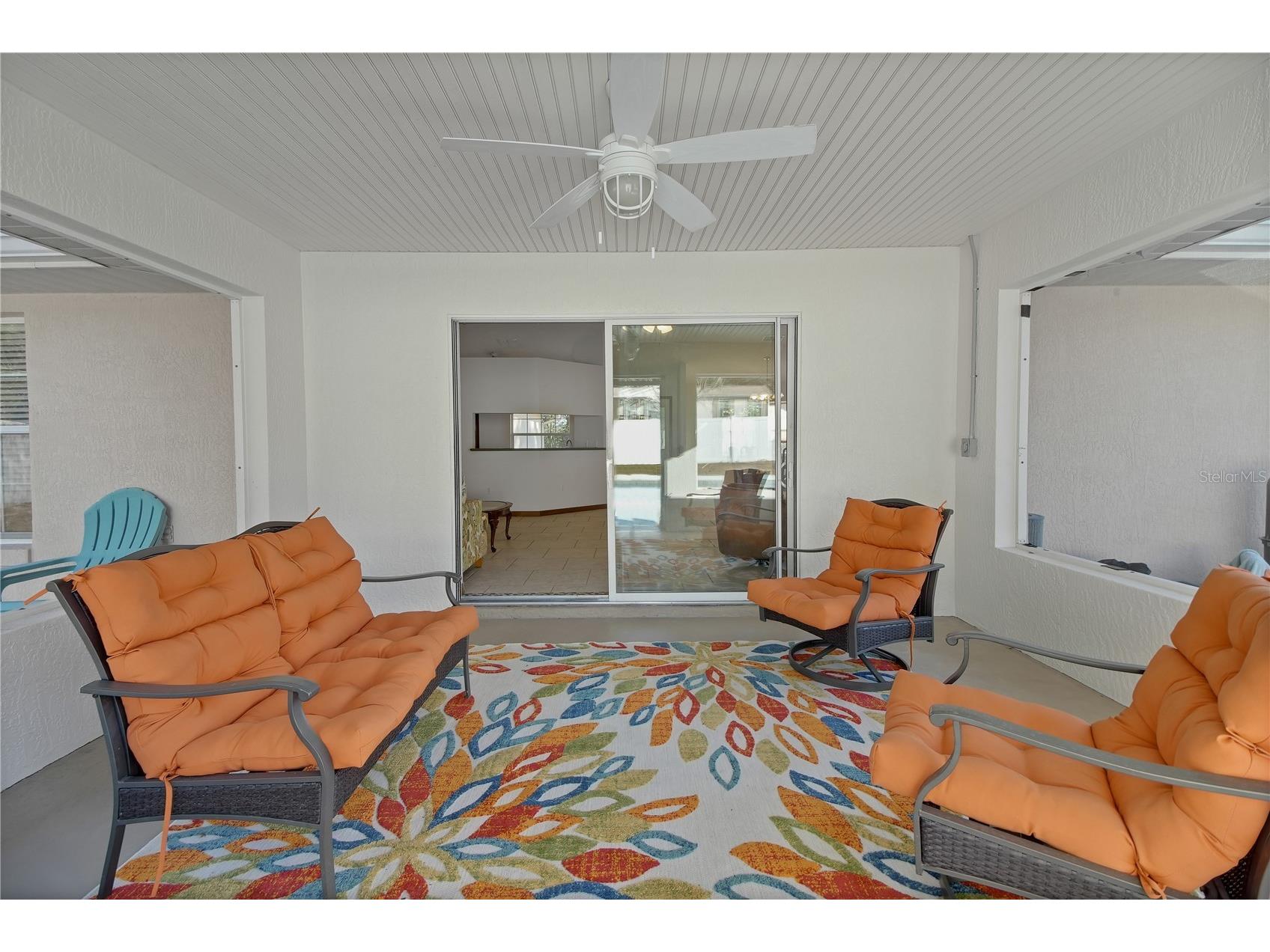 4125 SE 115th Street Belleview FL 34420 G5107752 image13