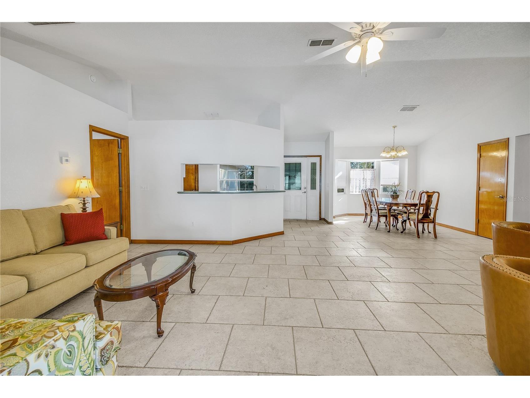 4125 SE 115th Street Belleview FL 34420 G5107752 image14