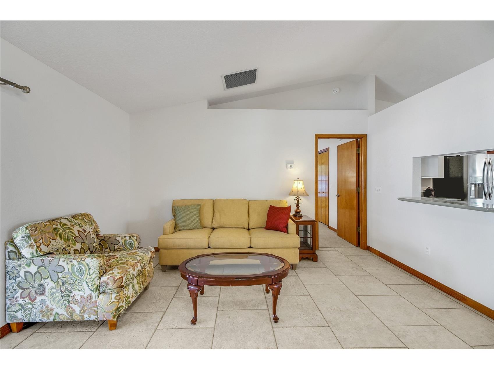 4125 SE 115th Street Belleview FL 34420 G5107752 image15