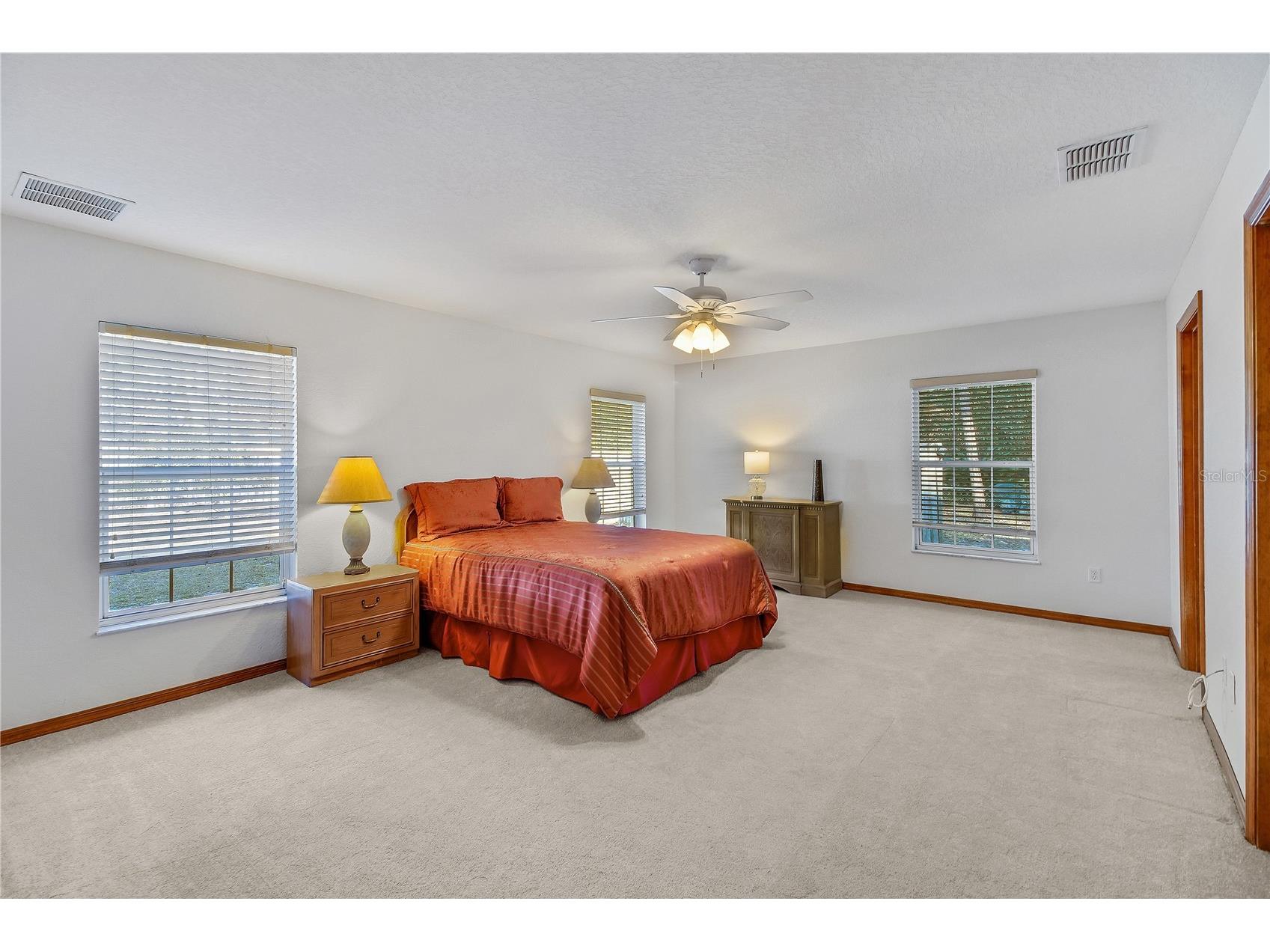 4125 SE 115th Street Belleview FL 34420 G5107752 image16