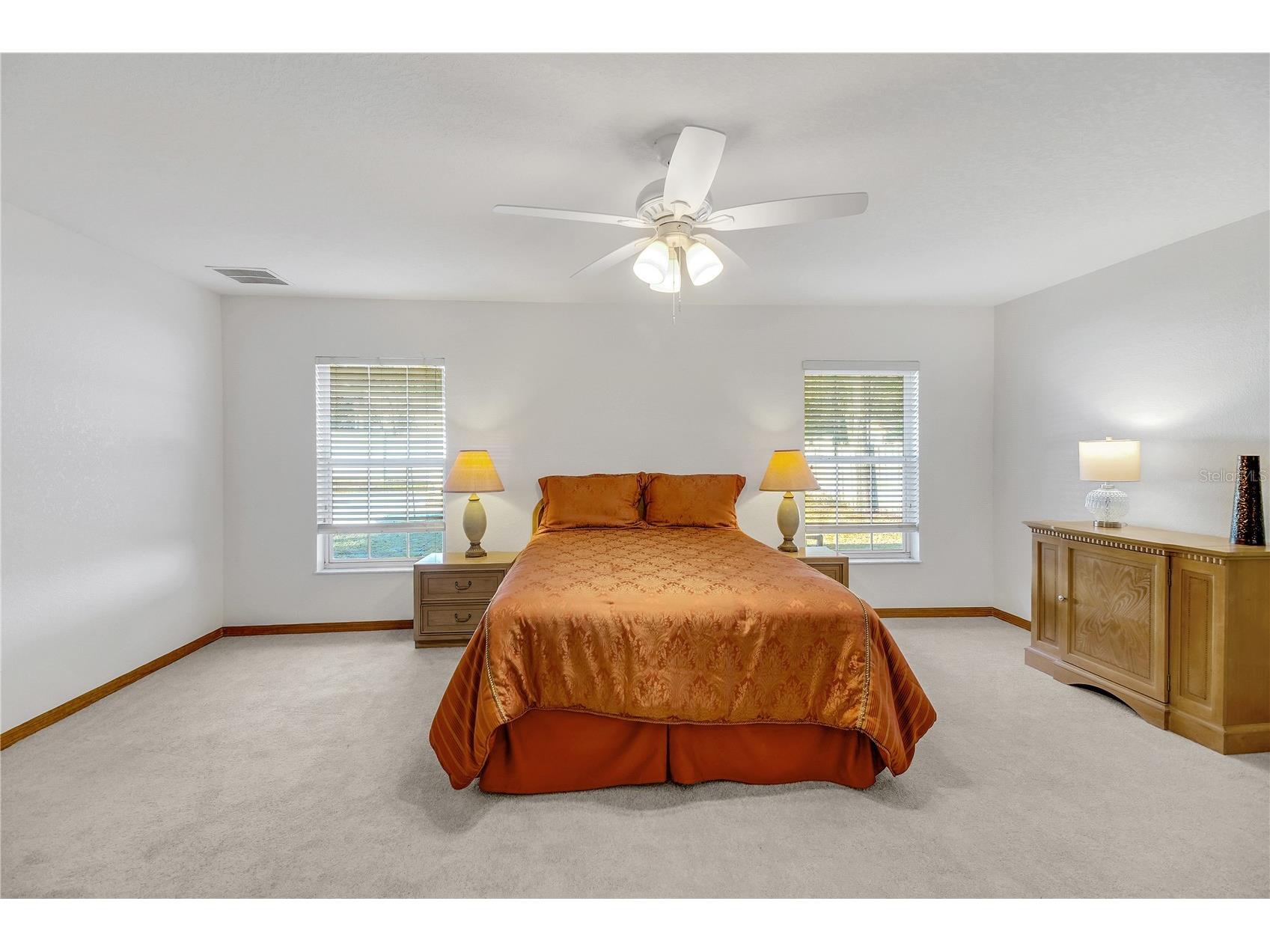 4125 SE 115th Street Belleview FL 34420 G5107752 image17