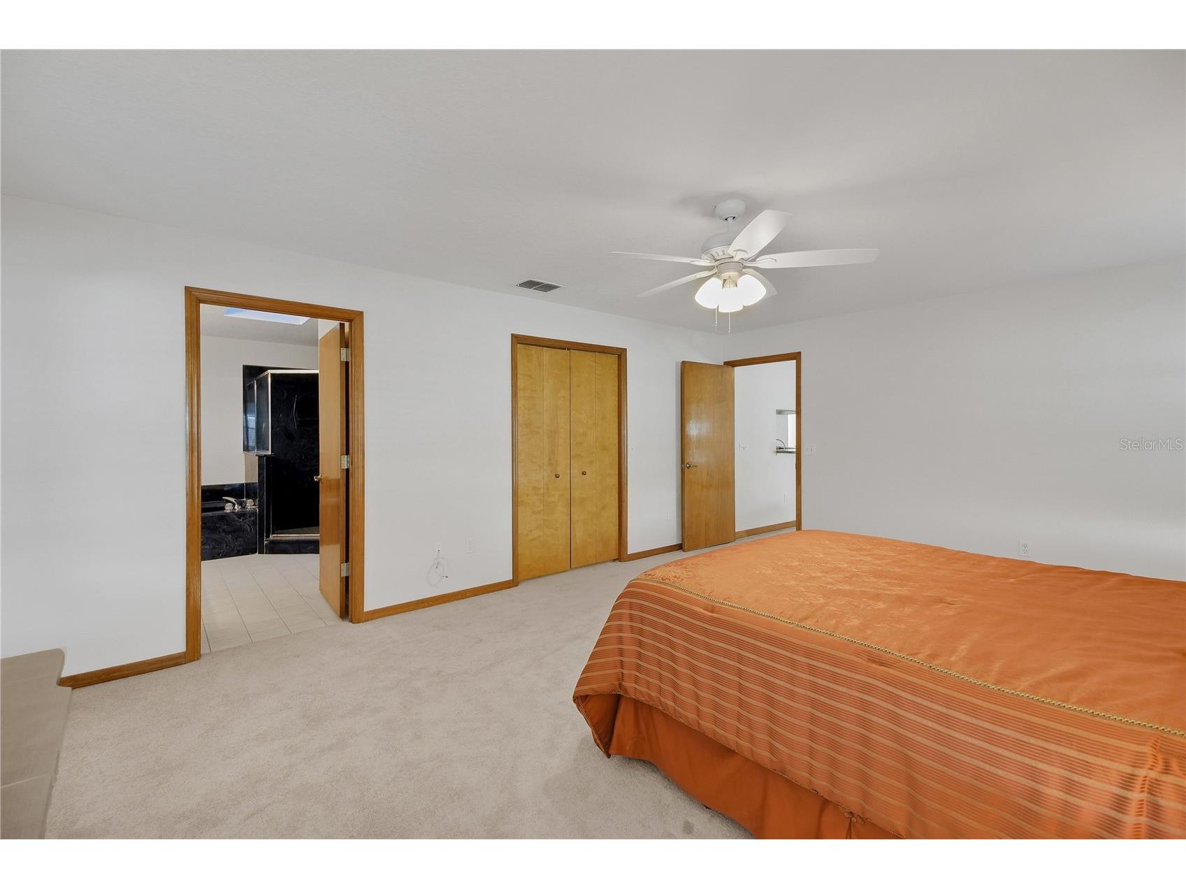 4125 SE 115th Street Belleview FL 34420 G5107752 image18