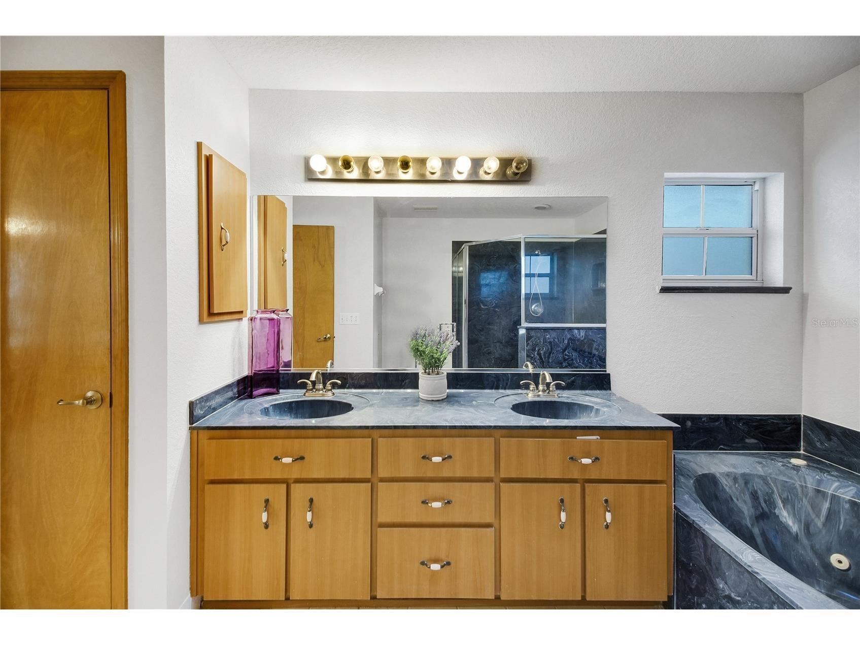 4125 SE 115th Street Belleview FL 34420 G5107752 image19