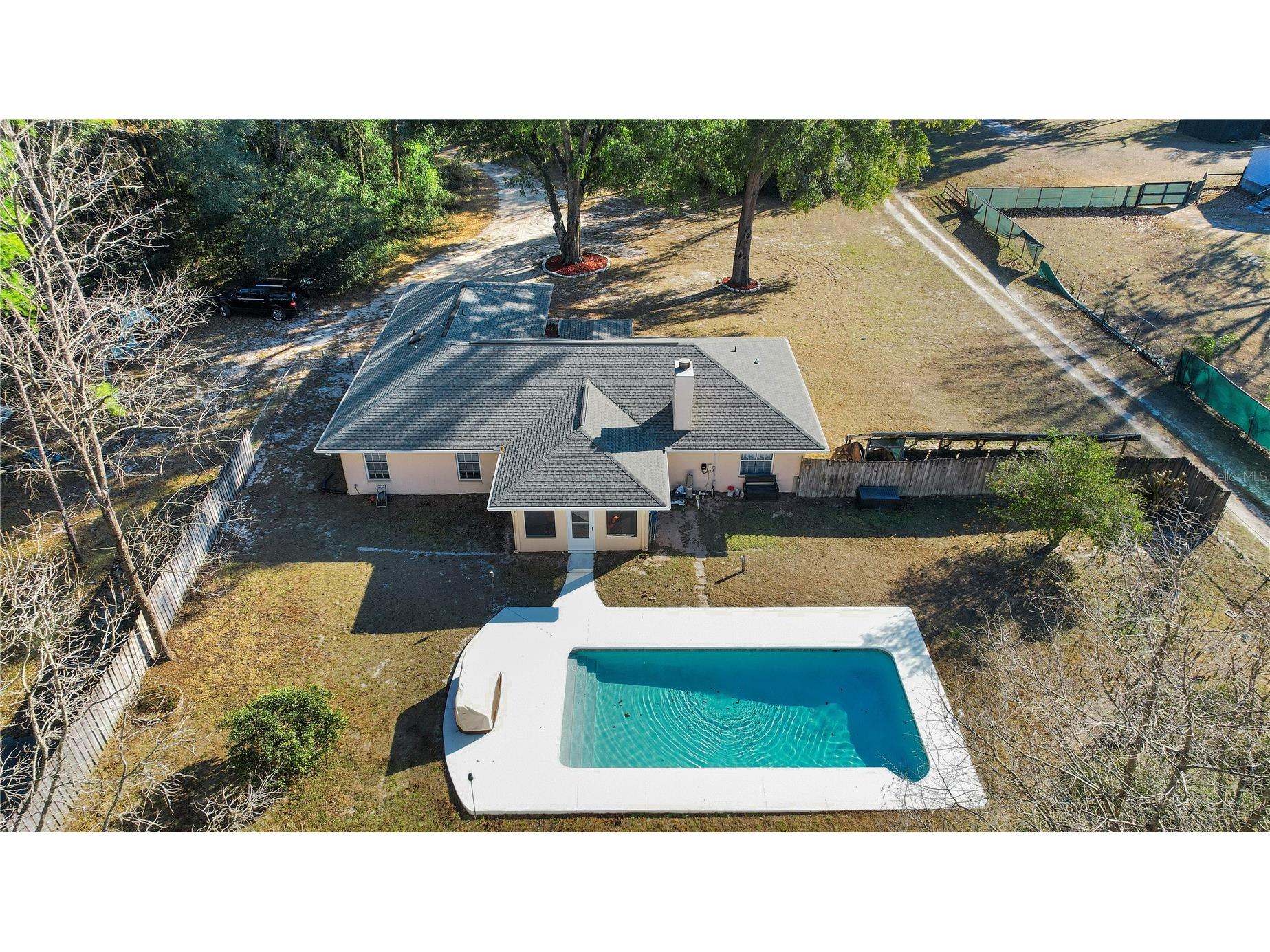 4125 SE 115th Street Belleview FL 34420 G5107752 image2