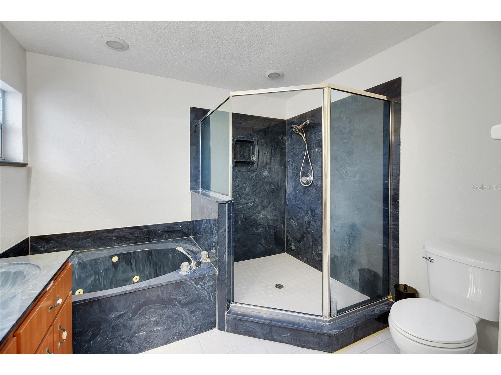 4125 SE 115th Street Belleview FL 34420 G5107752 image20