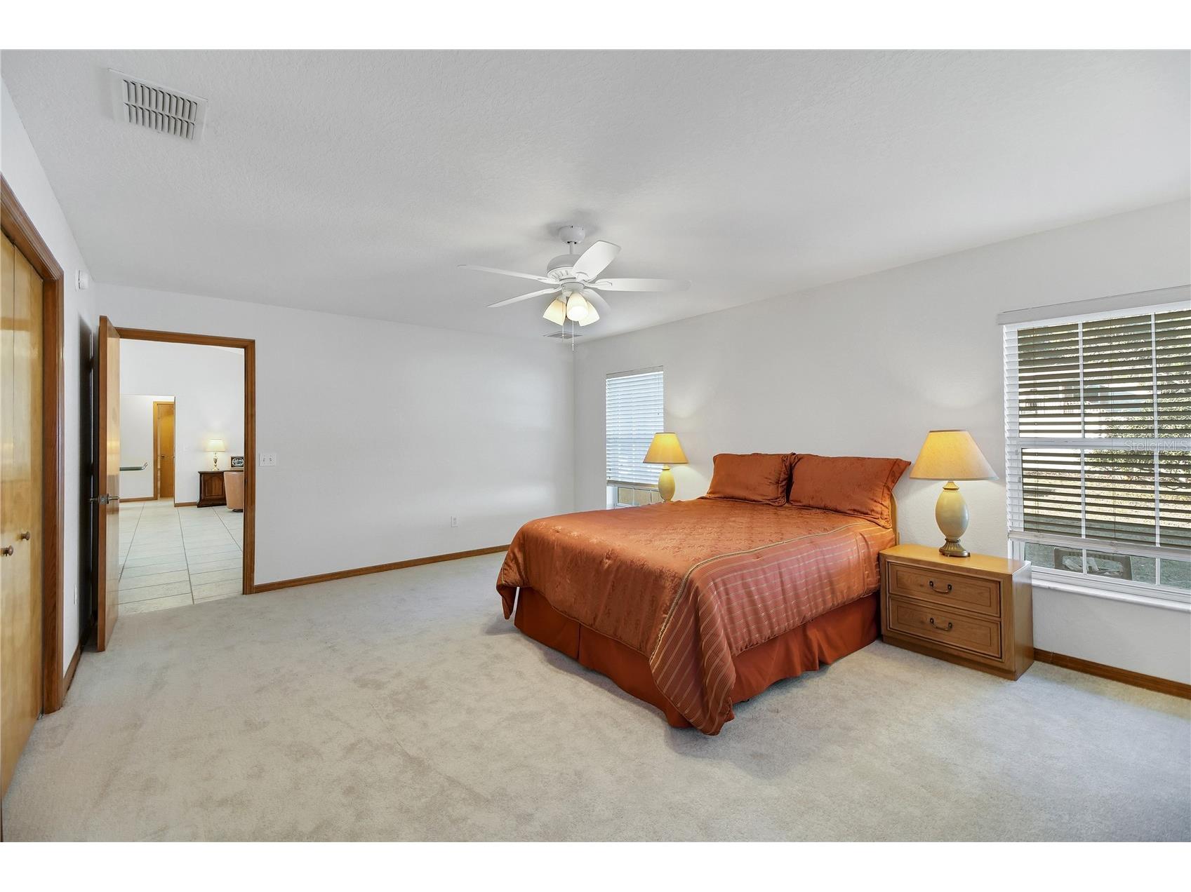 4125 SE 115th Street Belleview FL 34420 G5107752 image21