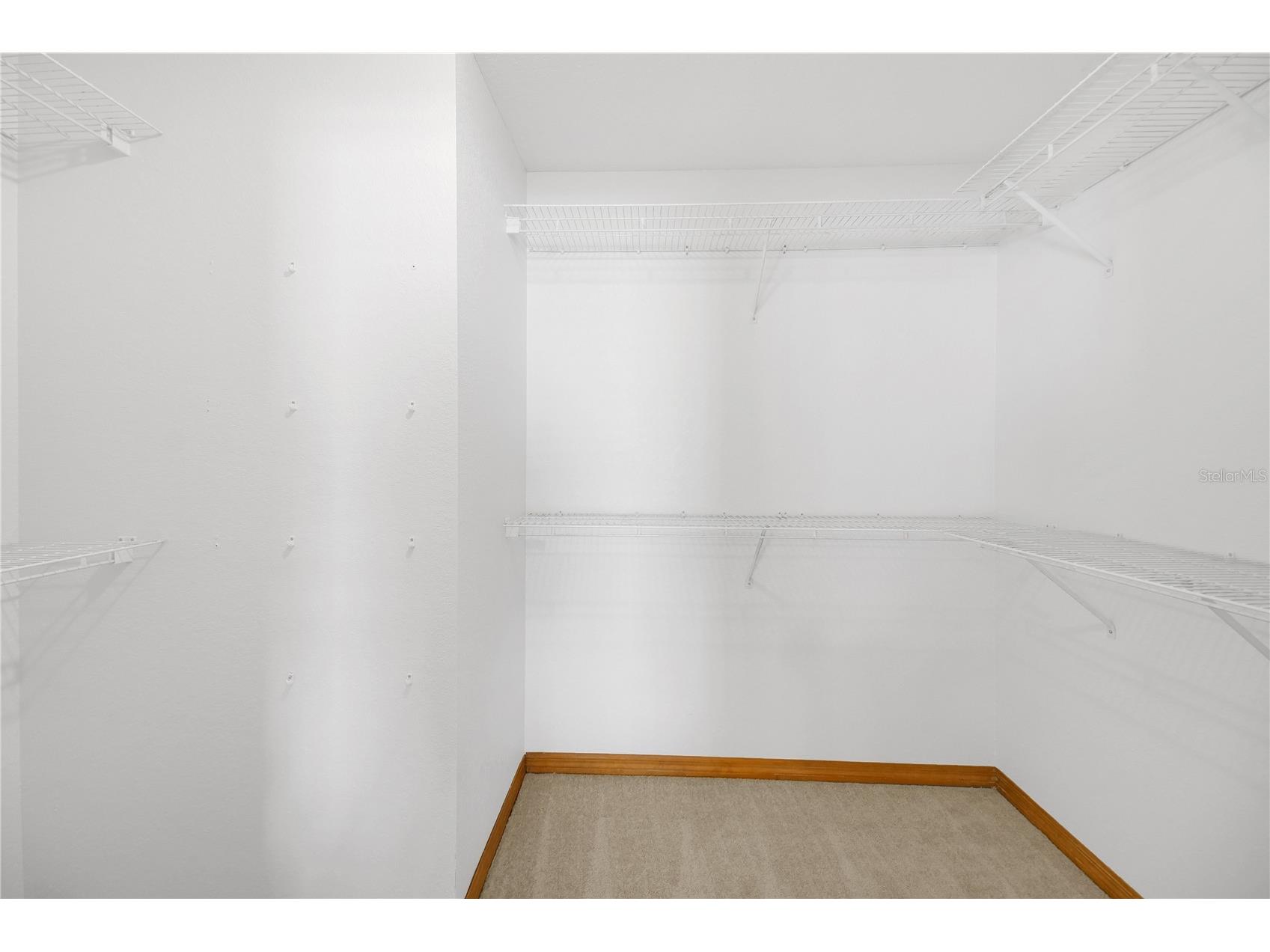 4125 SE 115th Street Belleview FL 34420 G5107752 image22