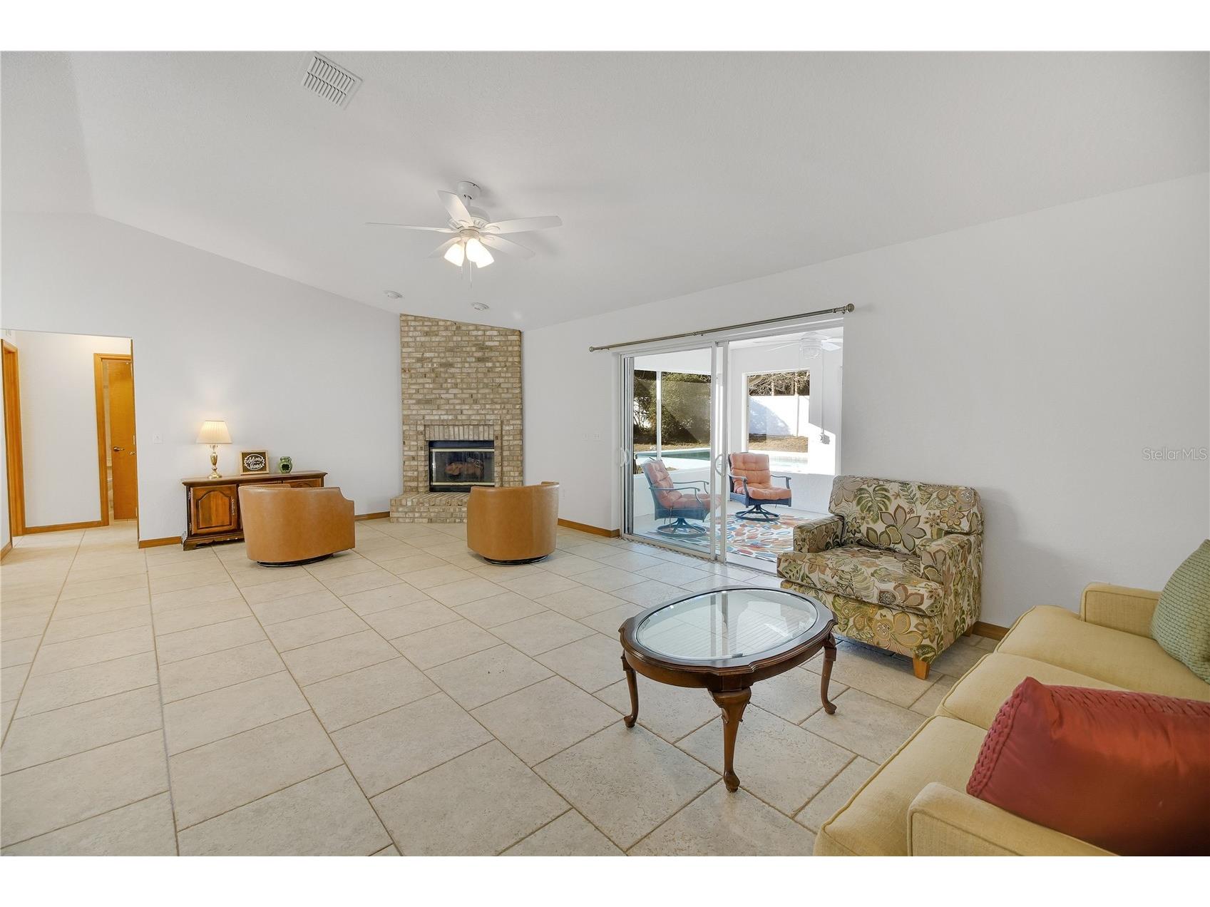 4125 SE 115th Street Belleview FL 34420 G5107752 image23