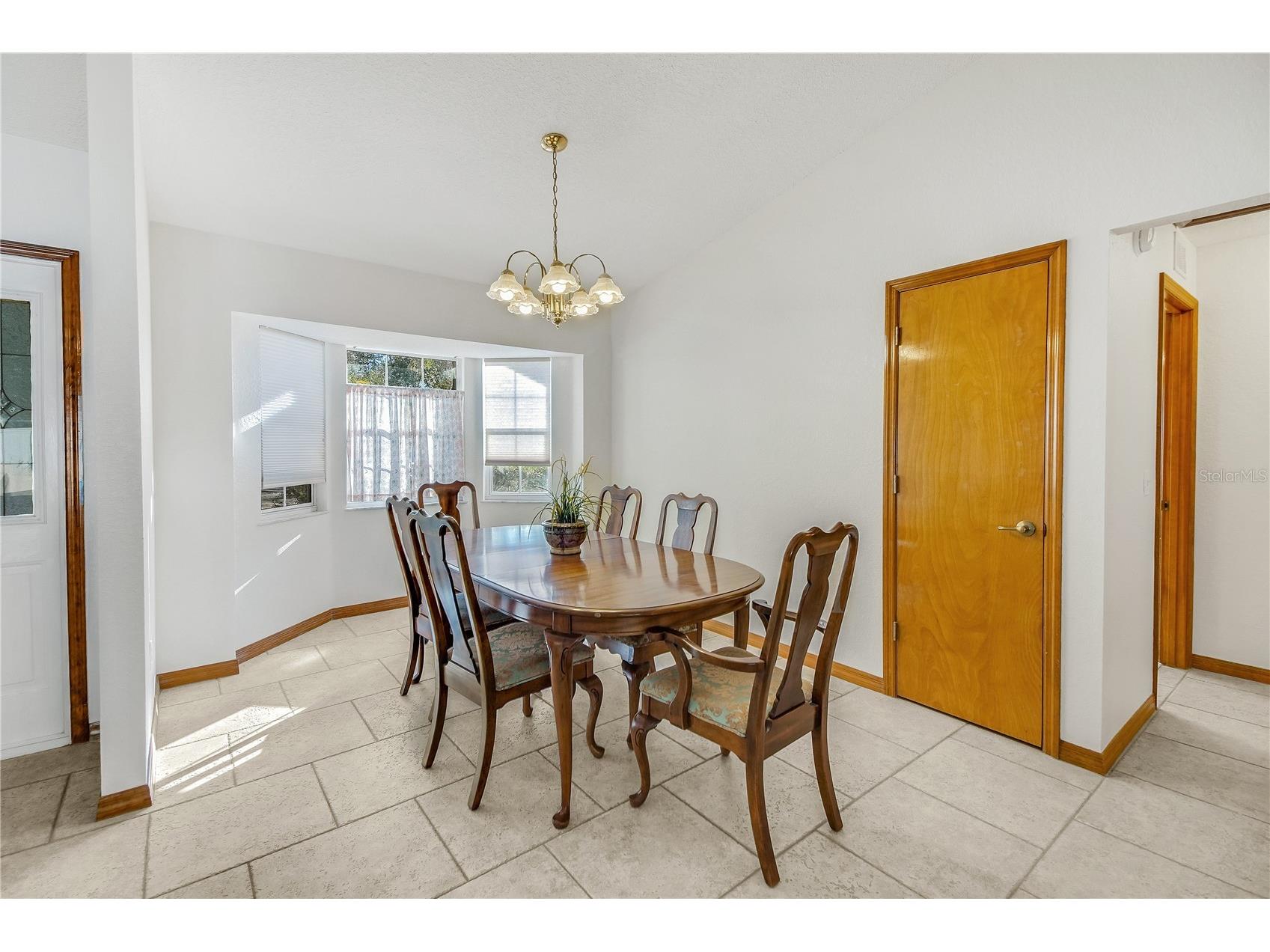 4125 SE 115th Street Belleview FL 34420 G5107752 image24