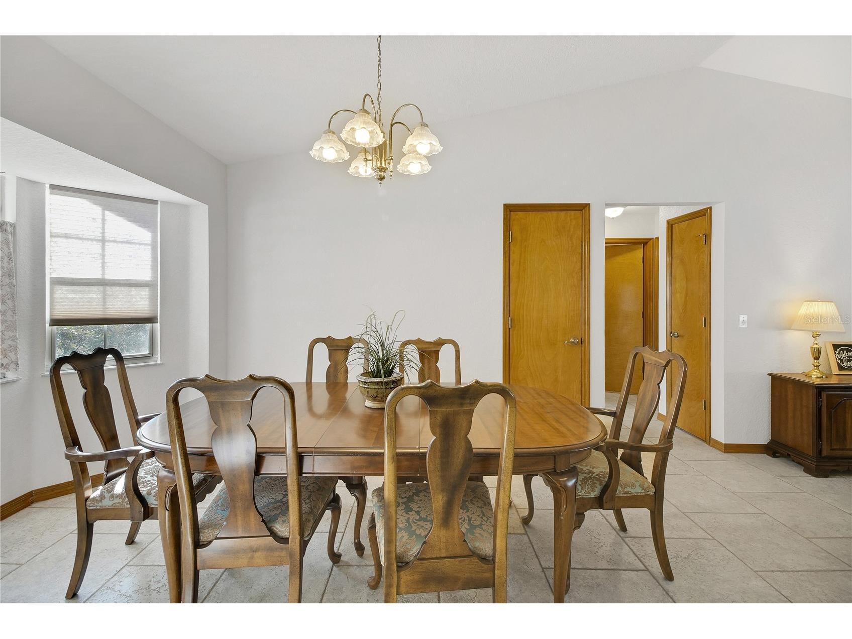 4125 SE 115th Street Belleview FL 34420 G5107752 image25