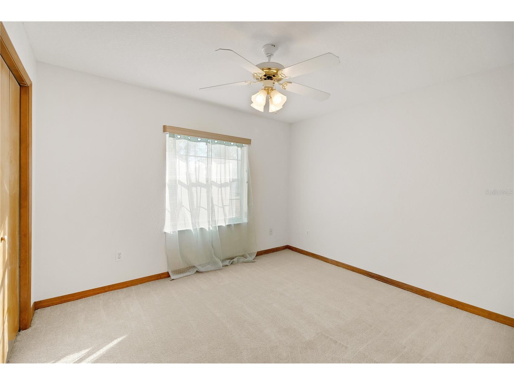 4125 SE 115th Street Belleview FL 34420 G5107752 image26