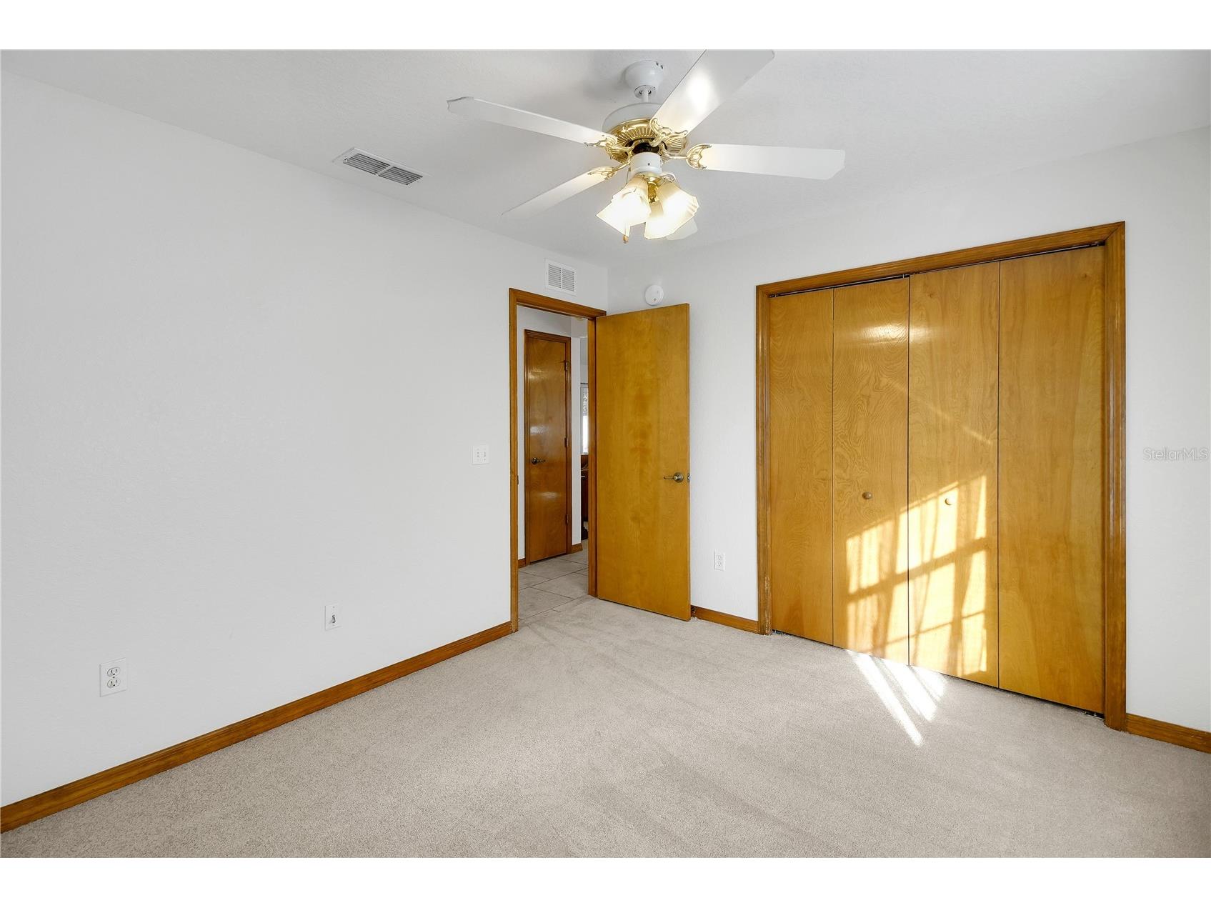 4125 SE 115th Street Belleview FL 34420 G5107752 image27