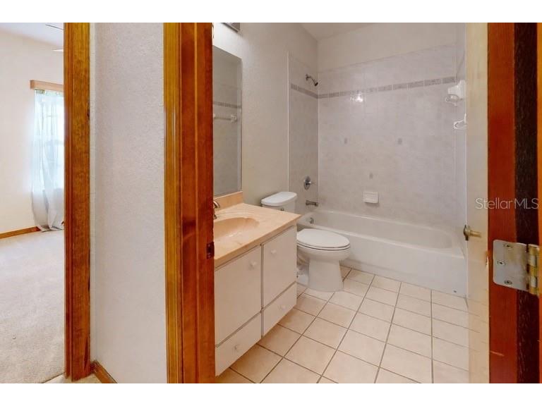 4125 SE 115th Street Belleview FL 34420 G5107752 image28