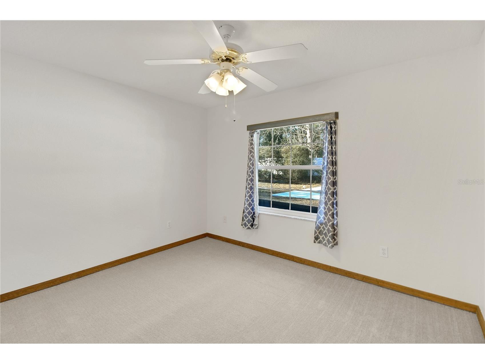 4125 SE 115th Street Belleview FL 34420 G5107752 image29