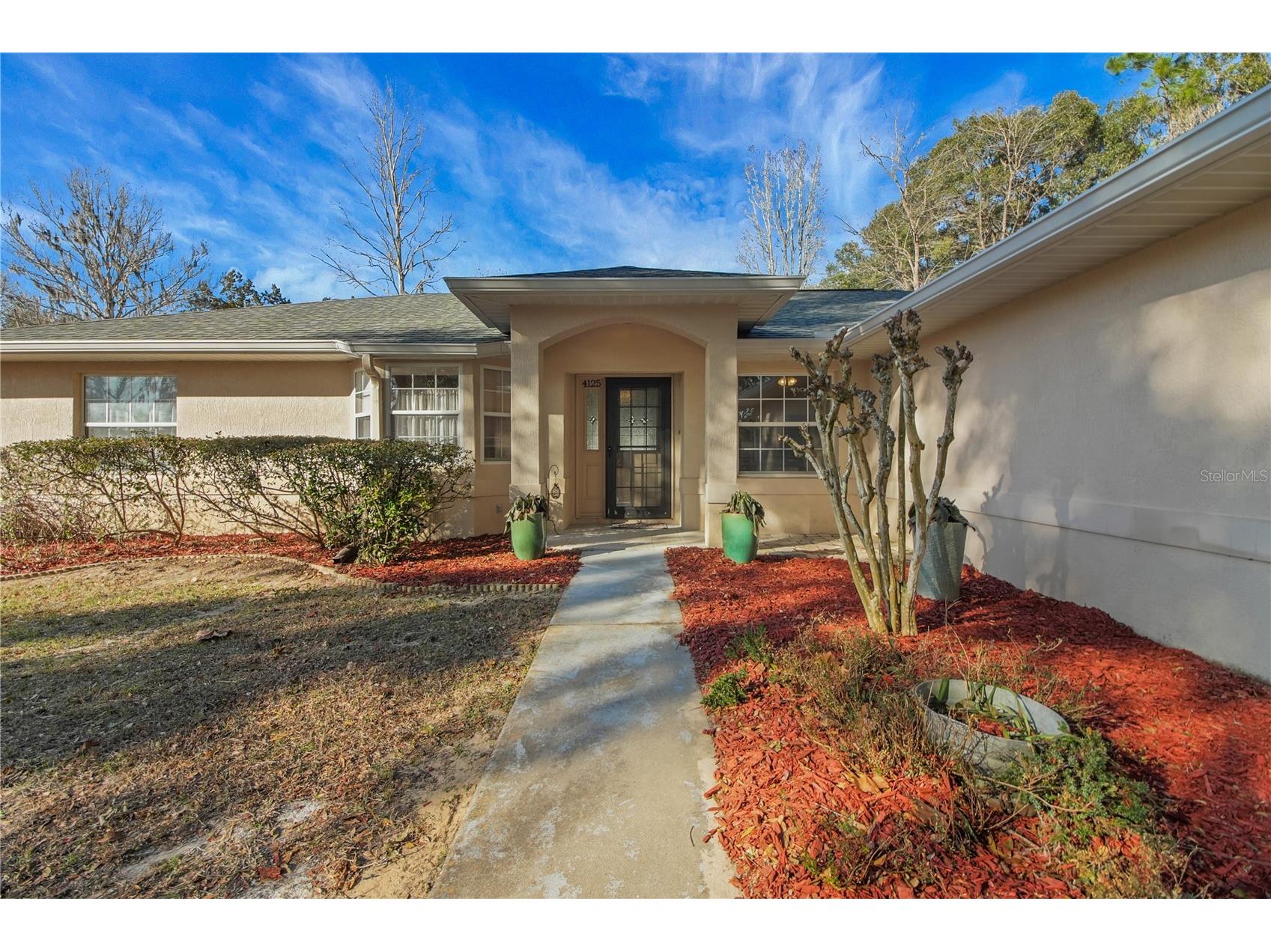 4125 SE 115th Street Belleview FL 34420 G5107752 image3