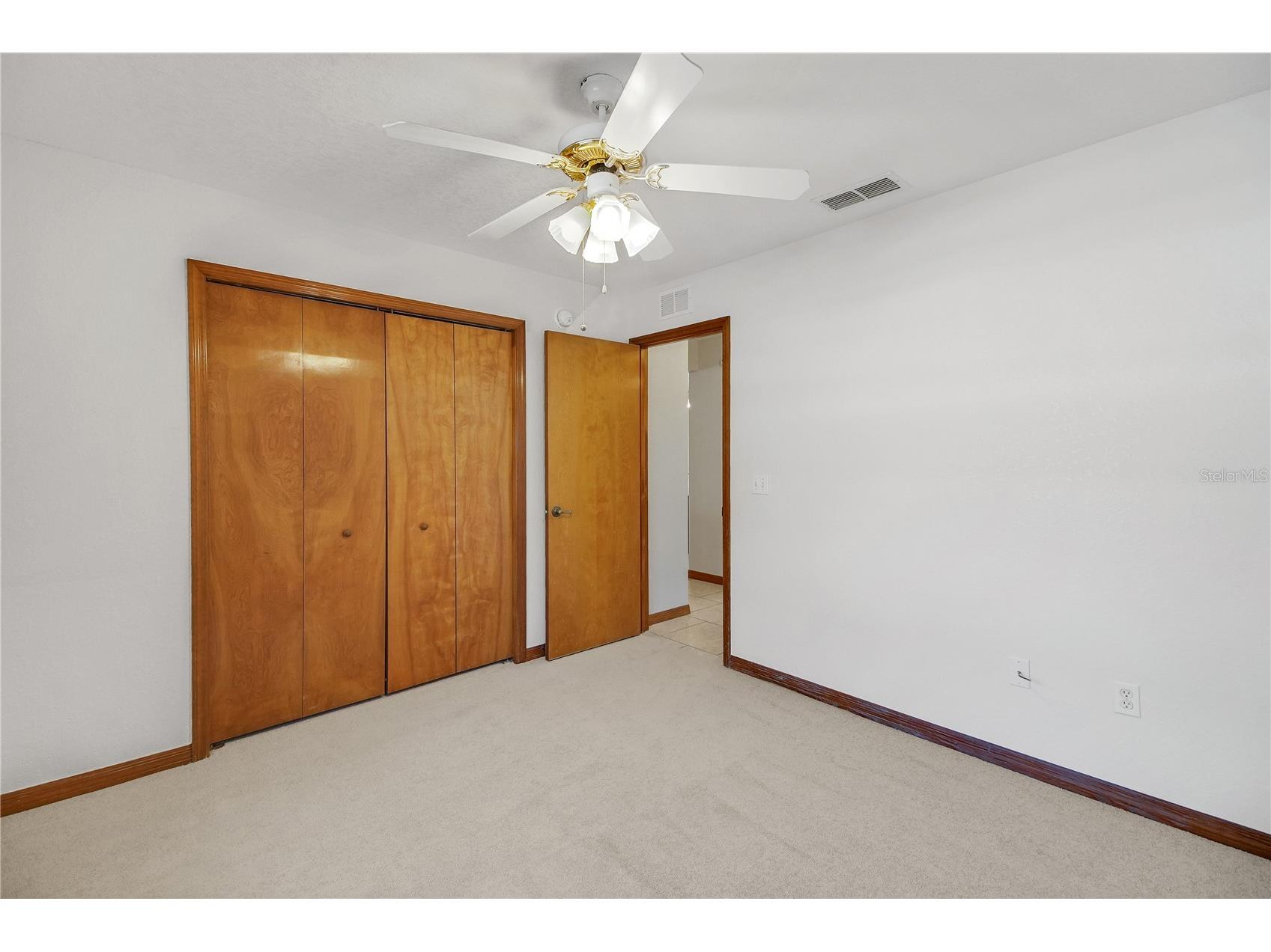 4125 SE 115th Street Belleview FL 34420 G5107752 image30