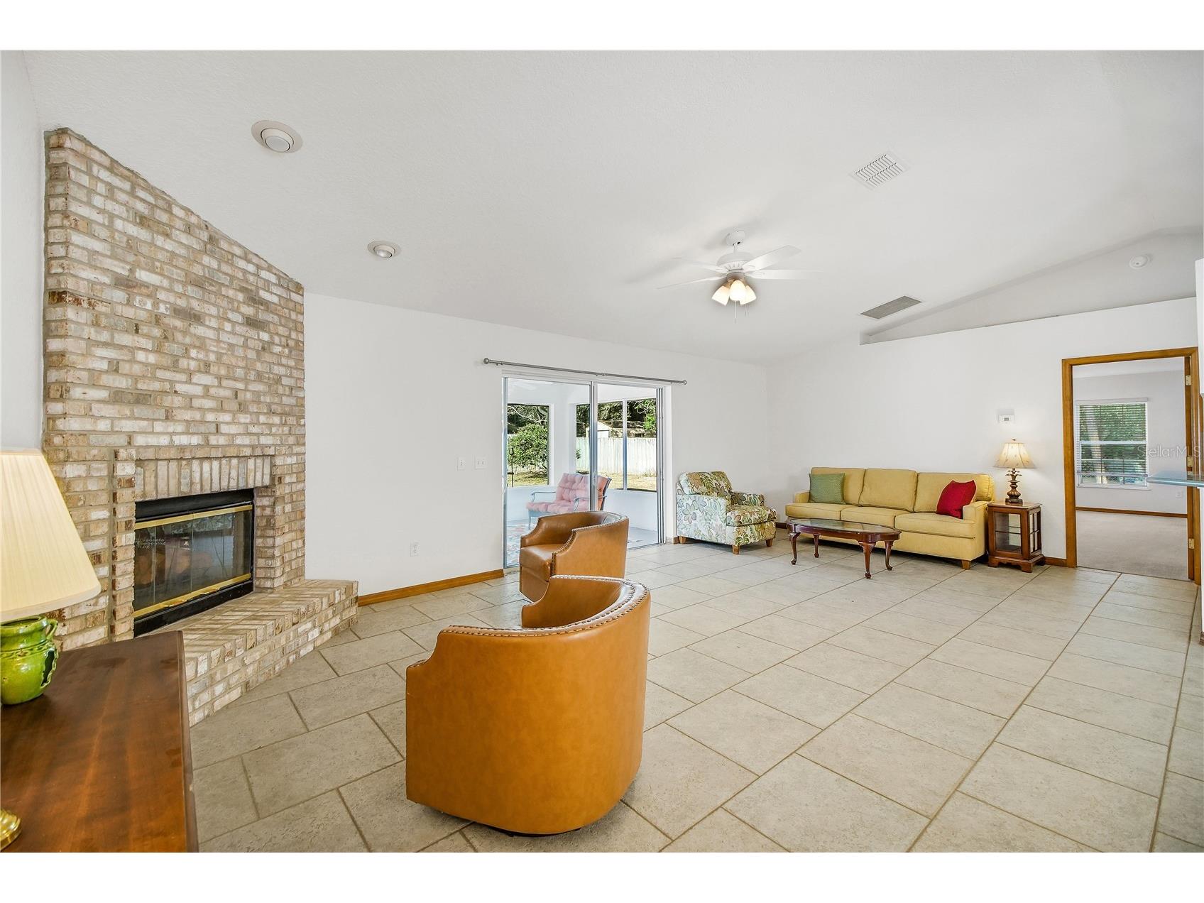 4125 SE 115th Street Belleview FL 34420 G5107752 image31