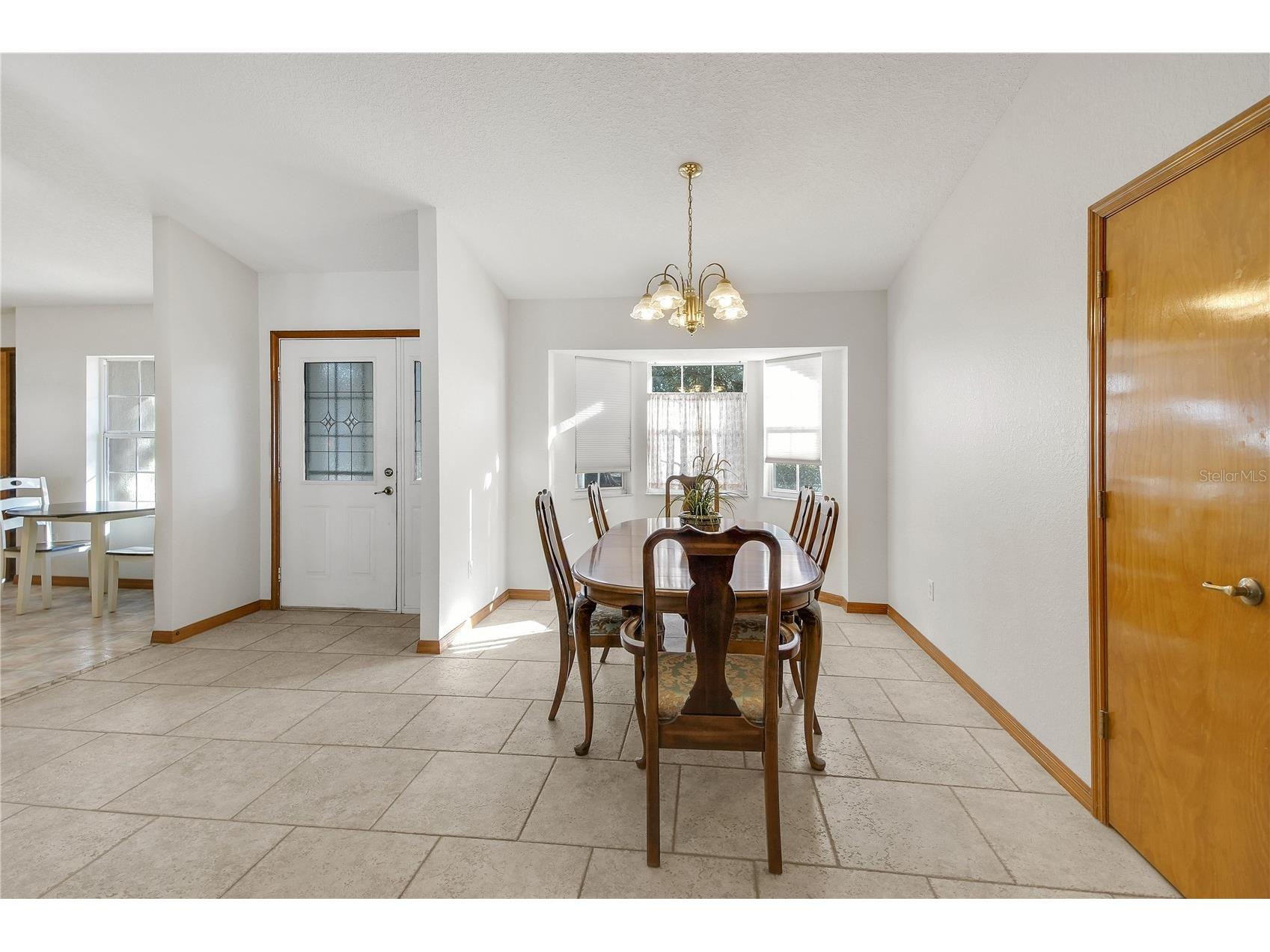 4125 SE 115th Street Belleview FL 34420 G5107752 image32