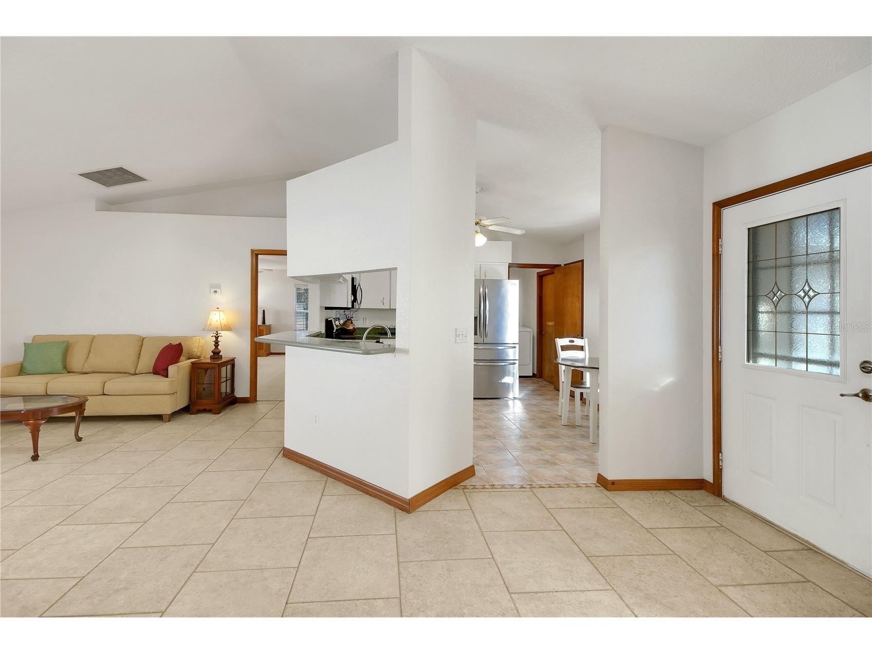 4125 SE 115th Street Belleview FL 34420 G5107752 image33