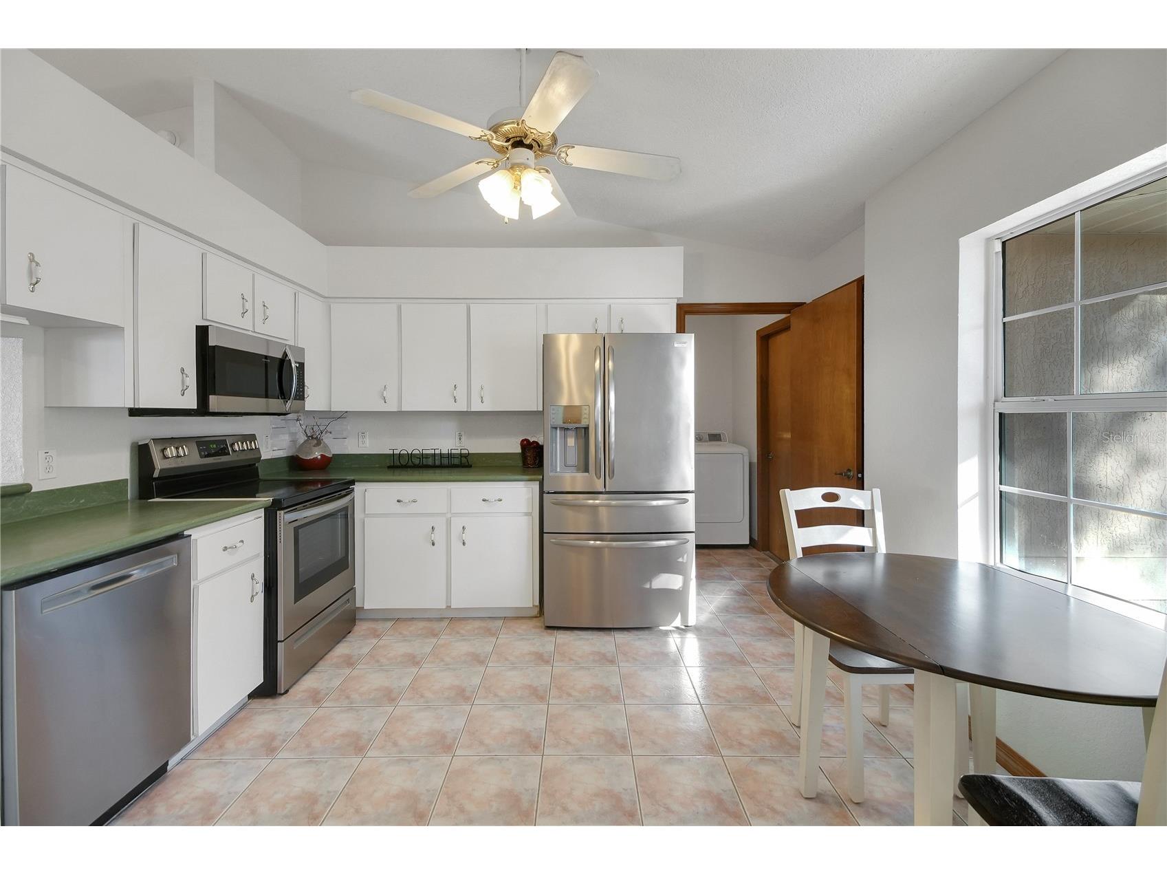 4125 SE 115th Street Belleview FL 34420 G5107752 image34